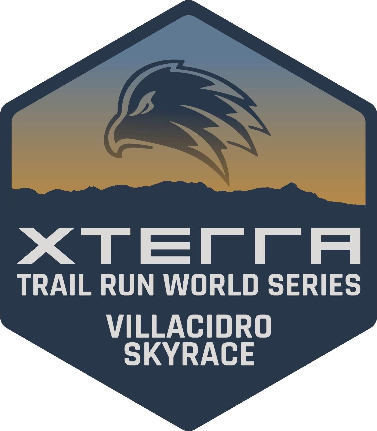© XTERRA Villacidro Skyrace Ufficio Stampa 