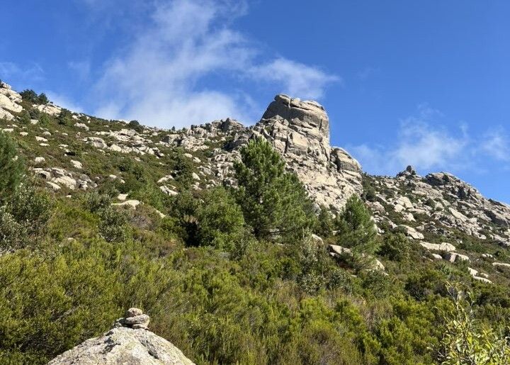 © Limbara Trail Ufficio Stampa