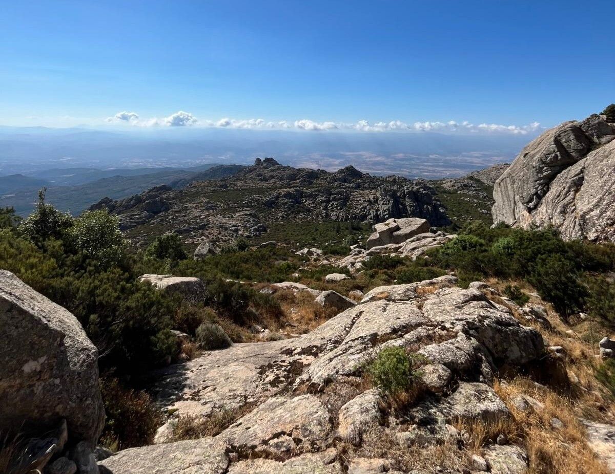 © Limbara Trail Ufficio Stampa