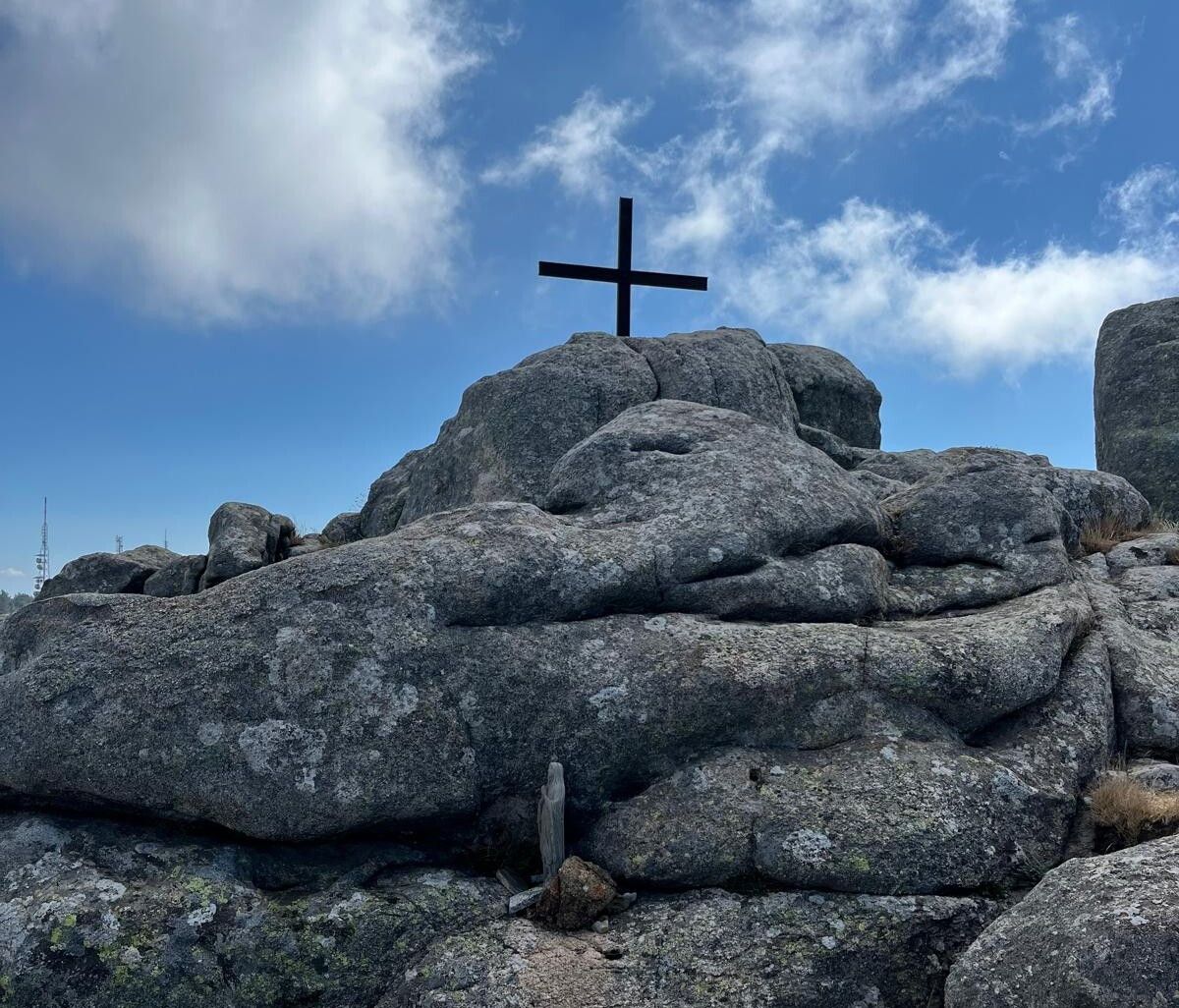 © Limbara Trail Ufficio Stampa