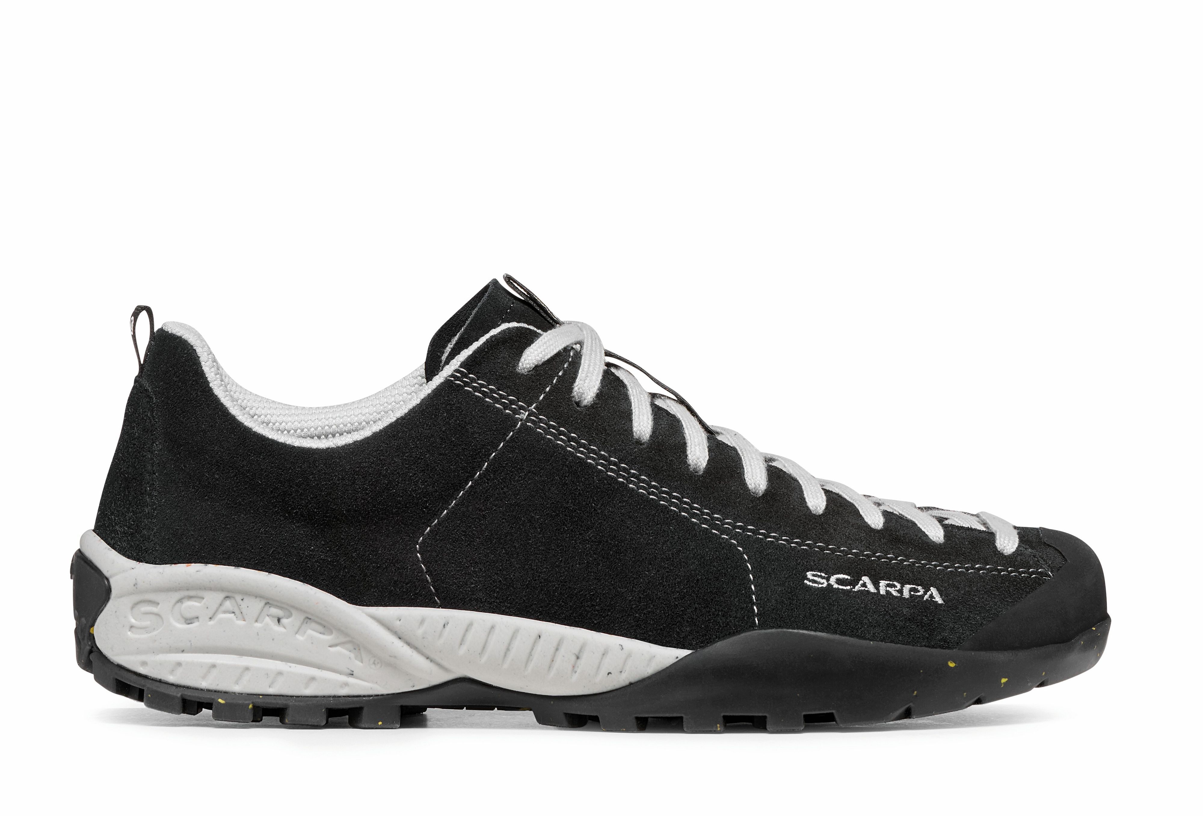 © SCARPA Ufficio Stampa