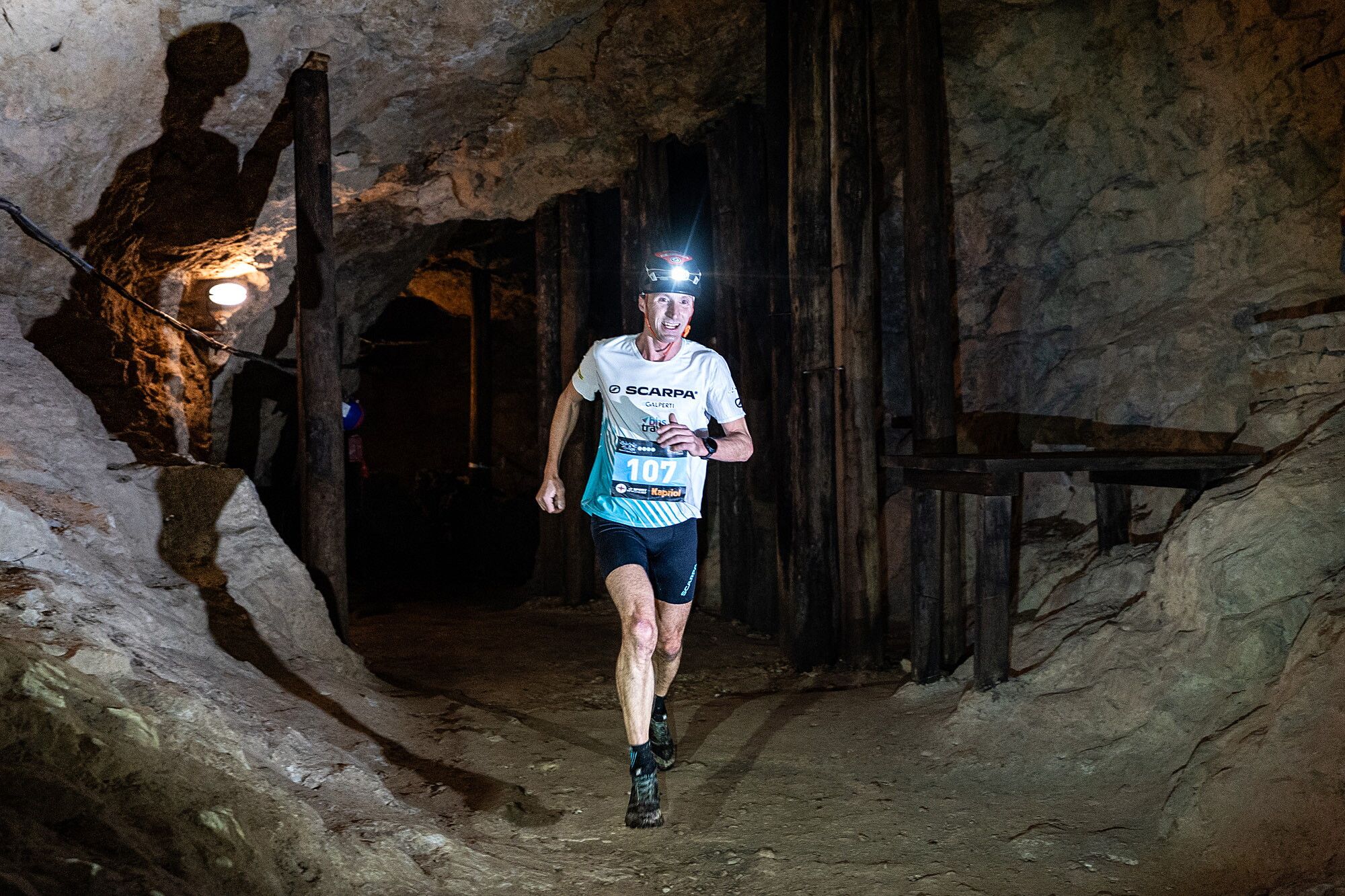 © Giacomo Meneghello