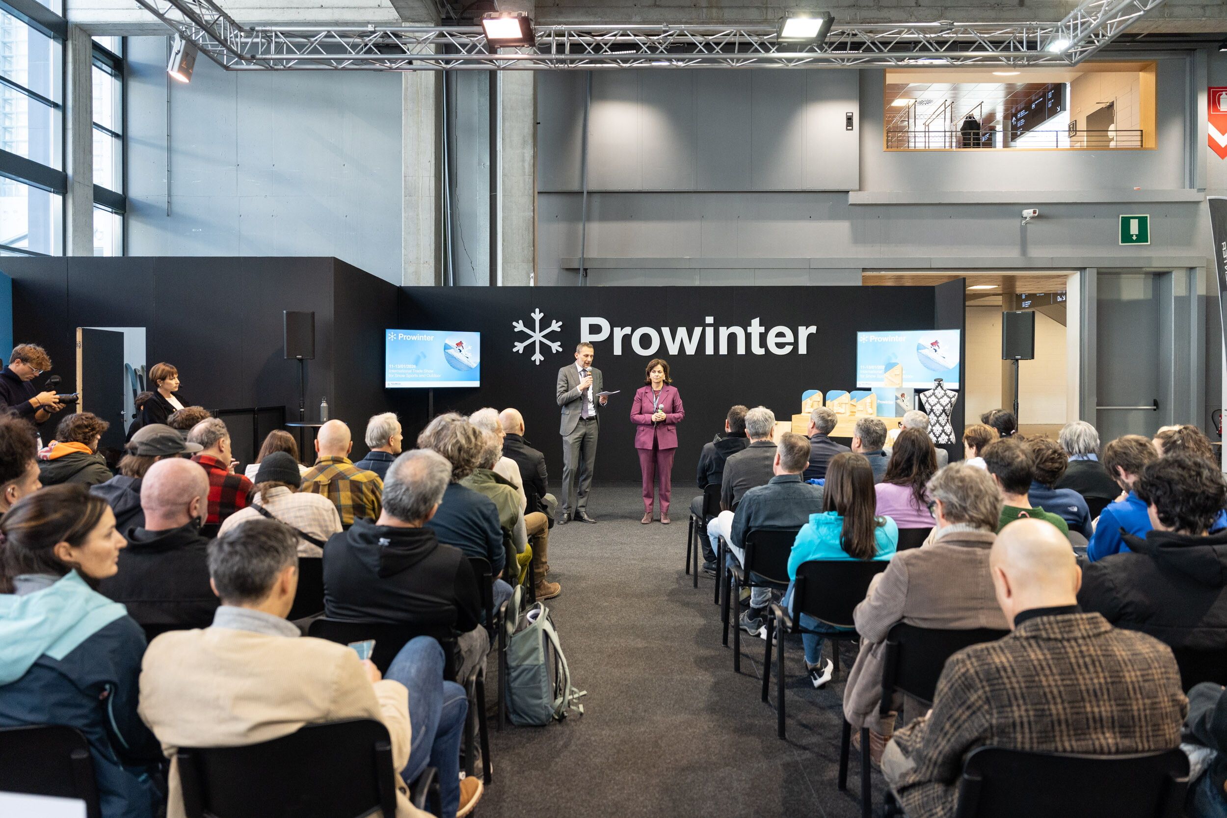 © FieraMesse-Marco Parisi