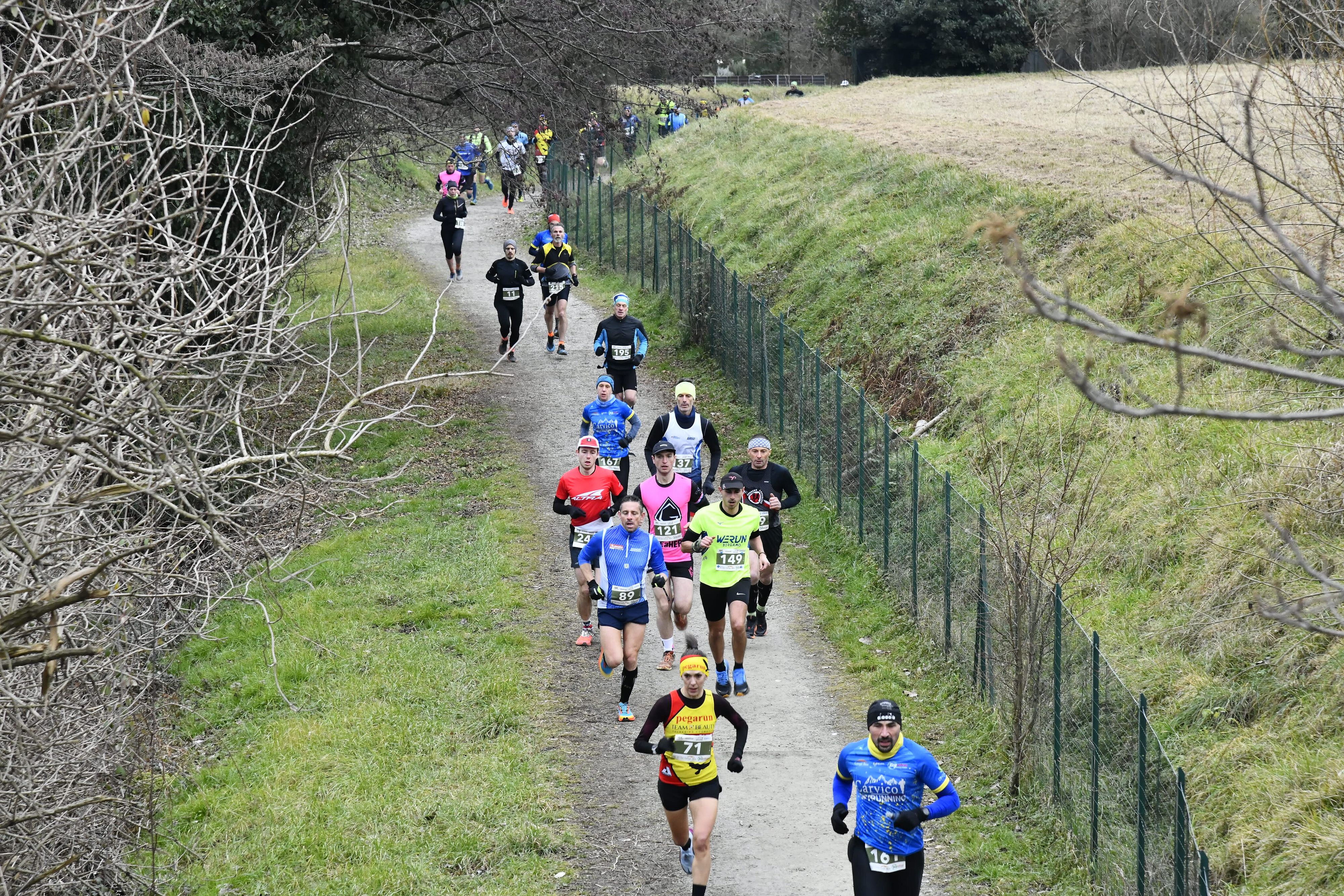 © Cinzia Corona/Claudio Bravi