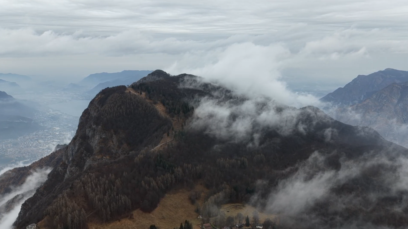 © Snow Run Resinelli Ufficio Stampa