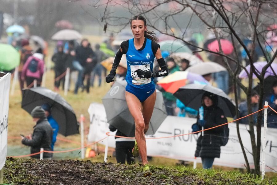 © Sportmedia_agency/Campaccio