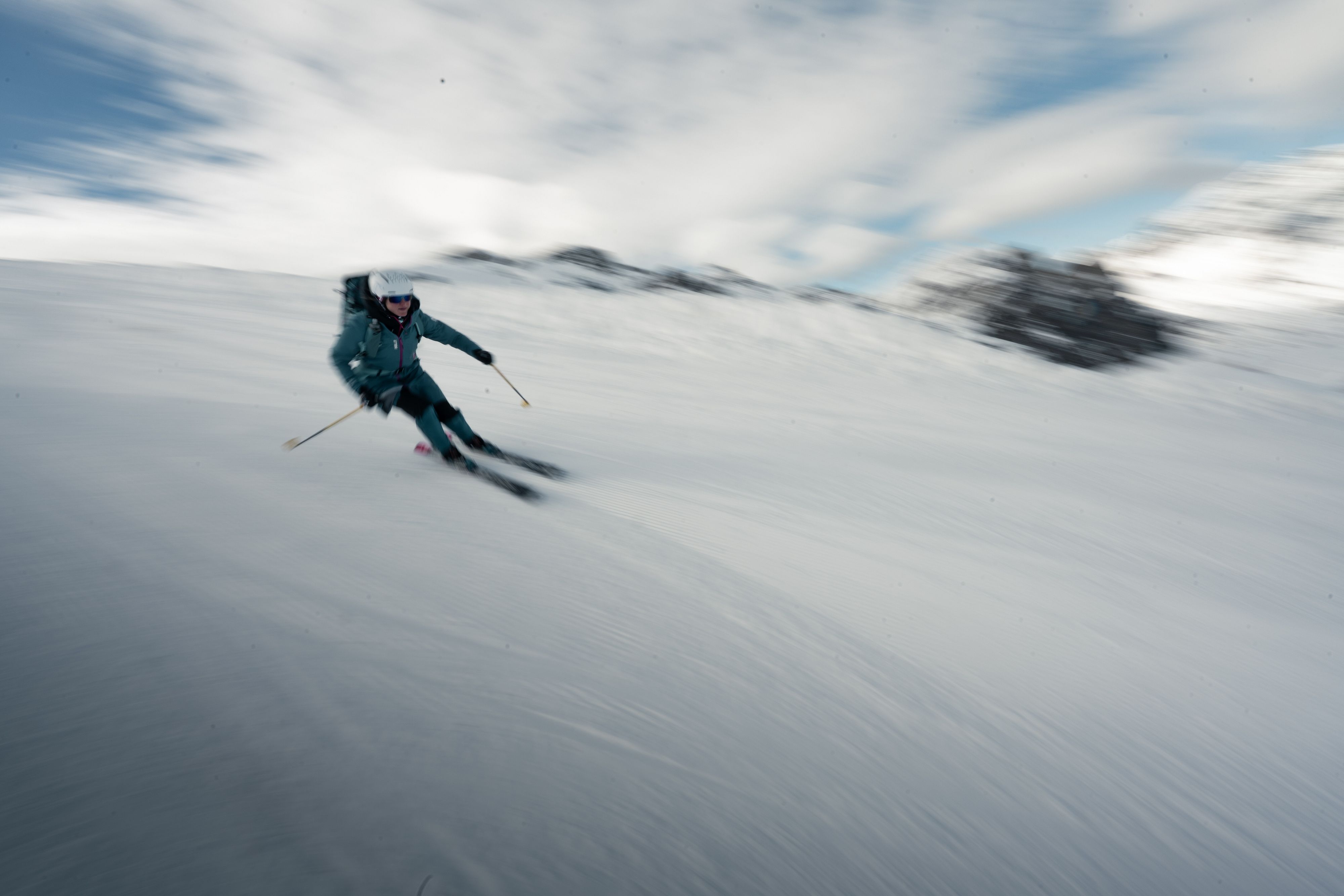 © Millet Press Office