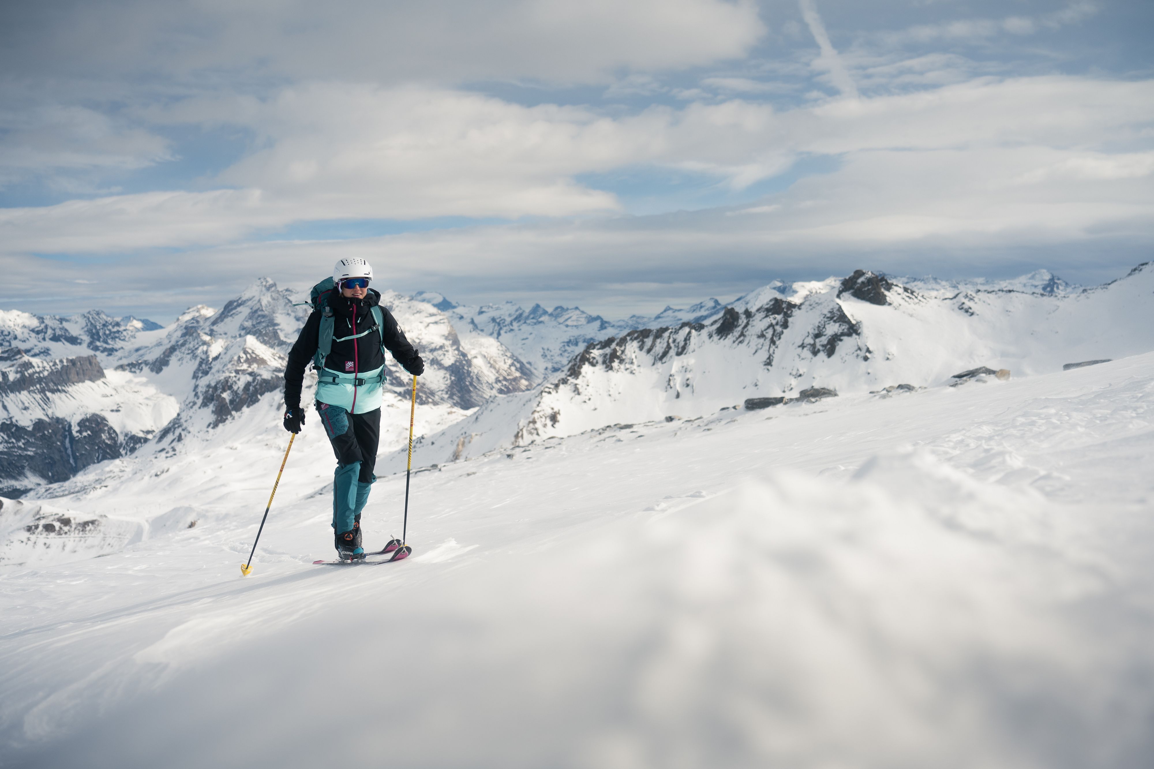 © Millet Press Office