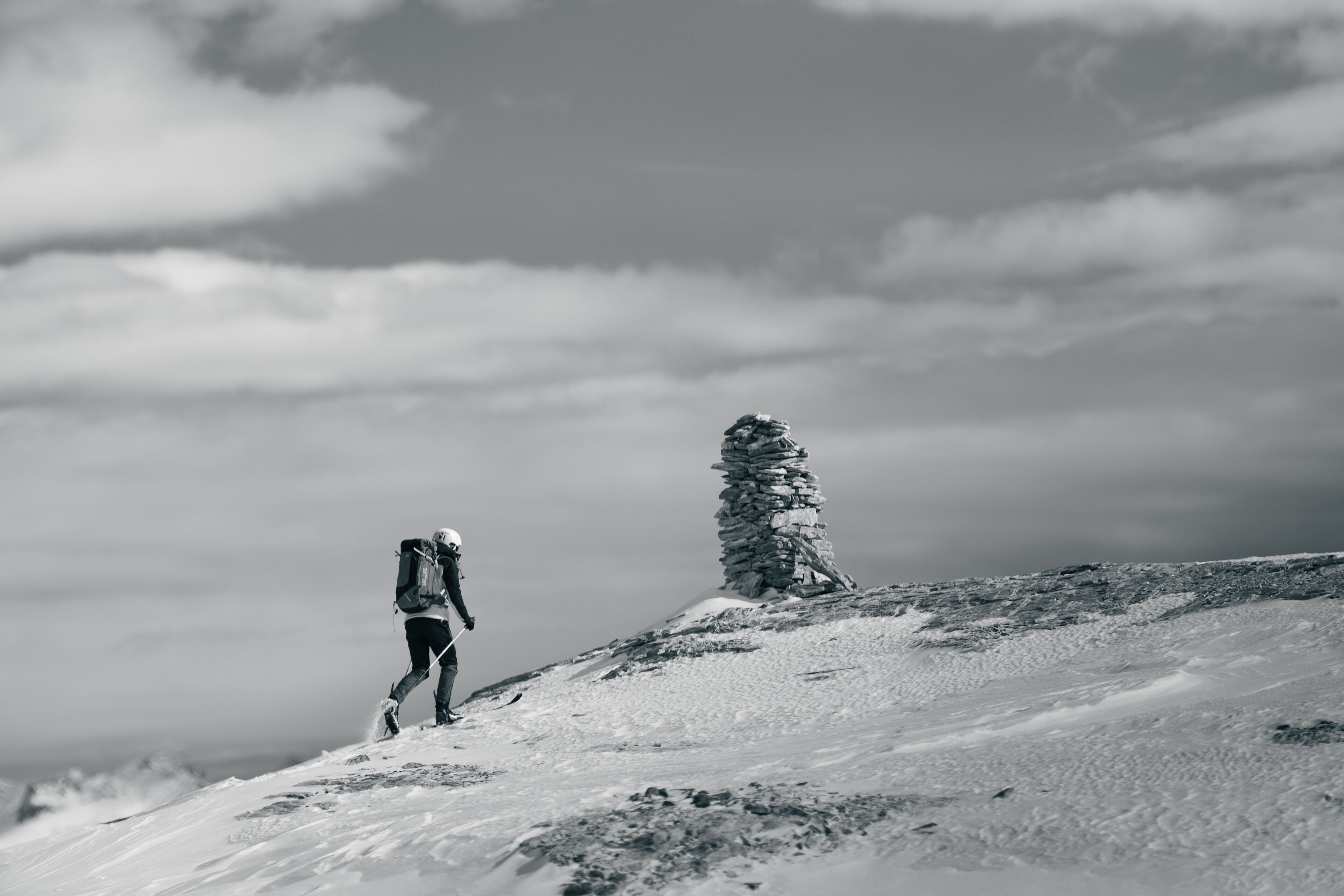 © Millet Press Office