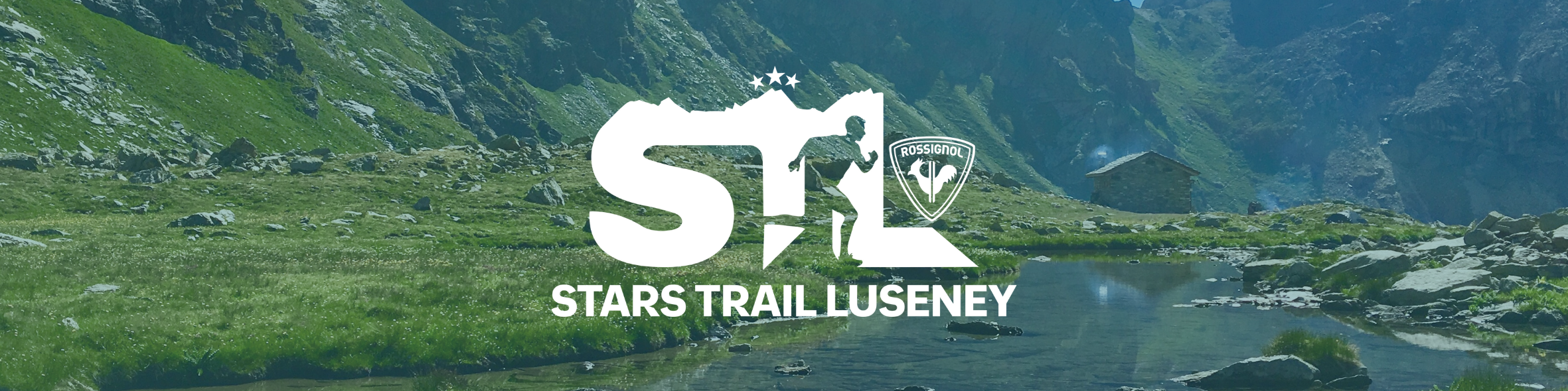 © Stars Trail Luseney Ufficio Stampa