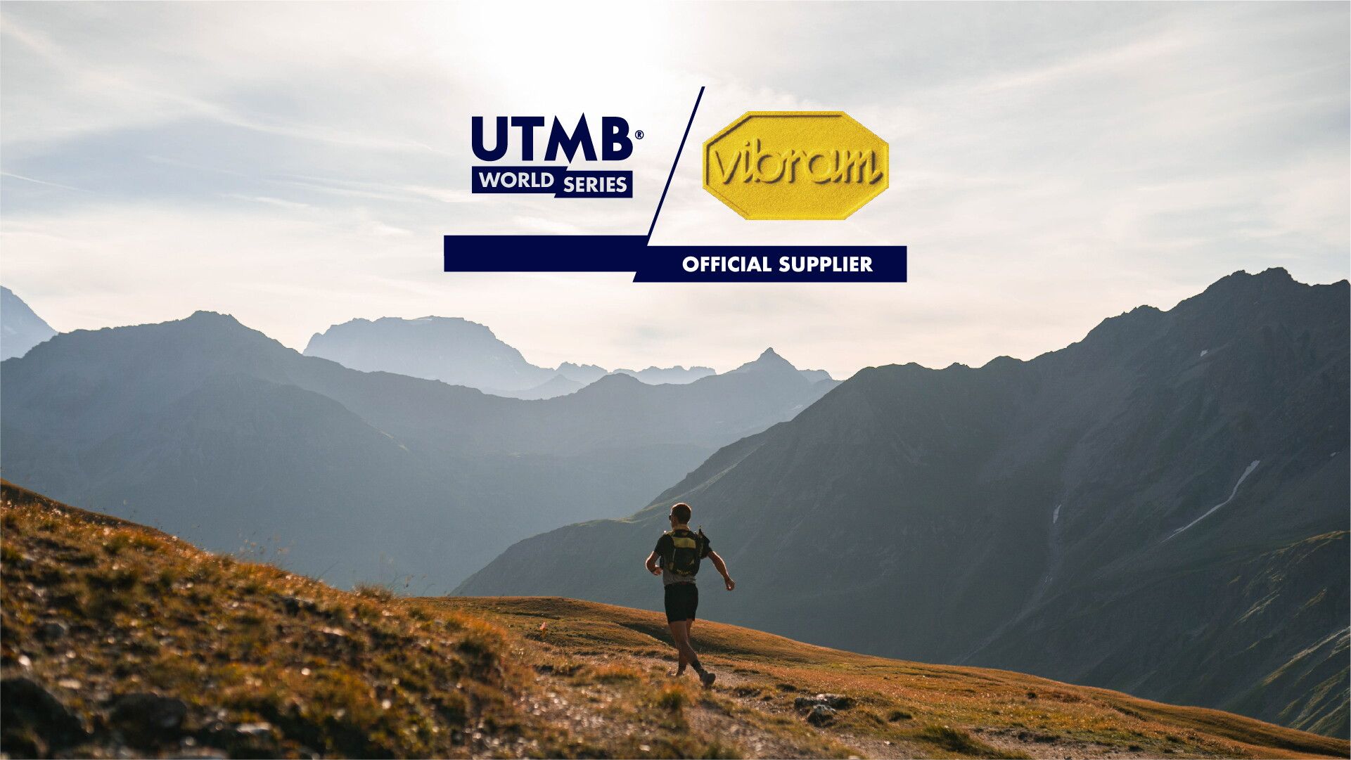 © Vibram Ufficio Stampa