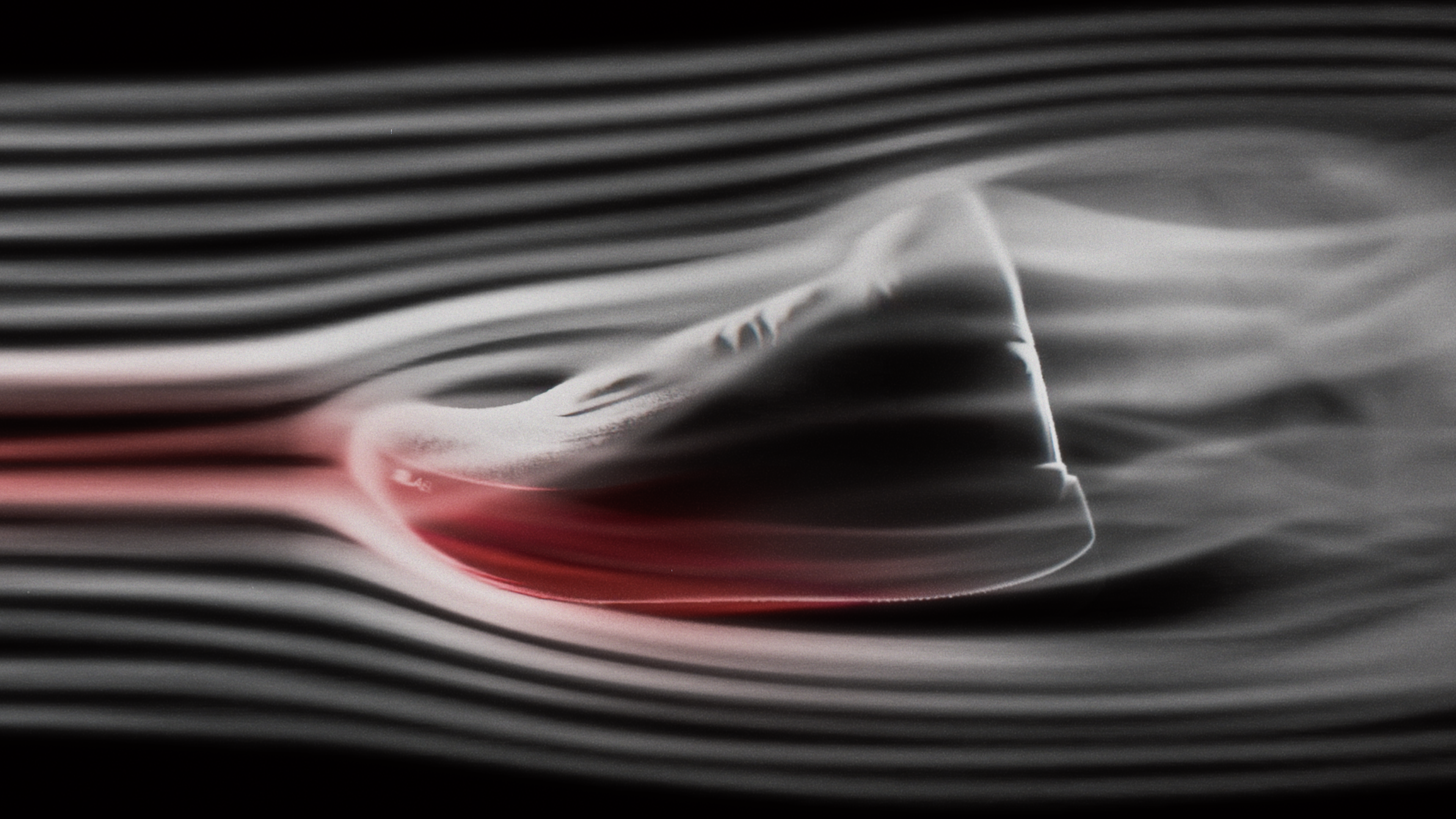 © Salomon Ufficio Stampa