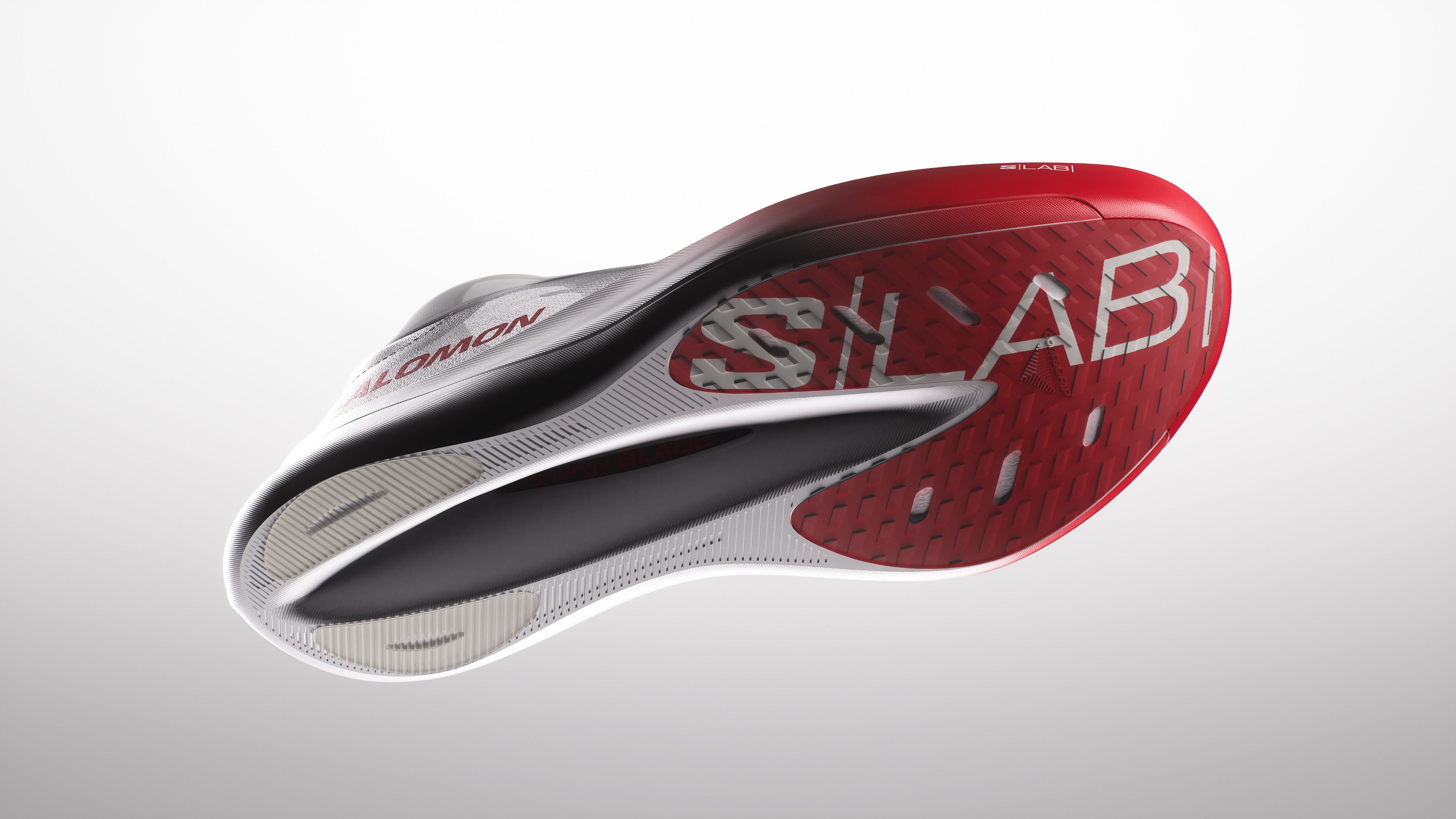 © Salomon Ufficio Stampa