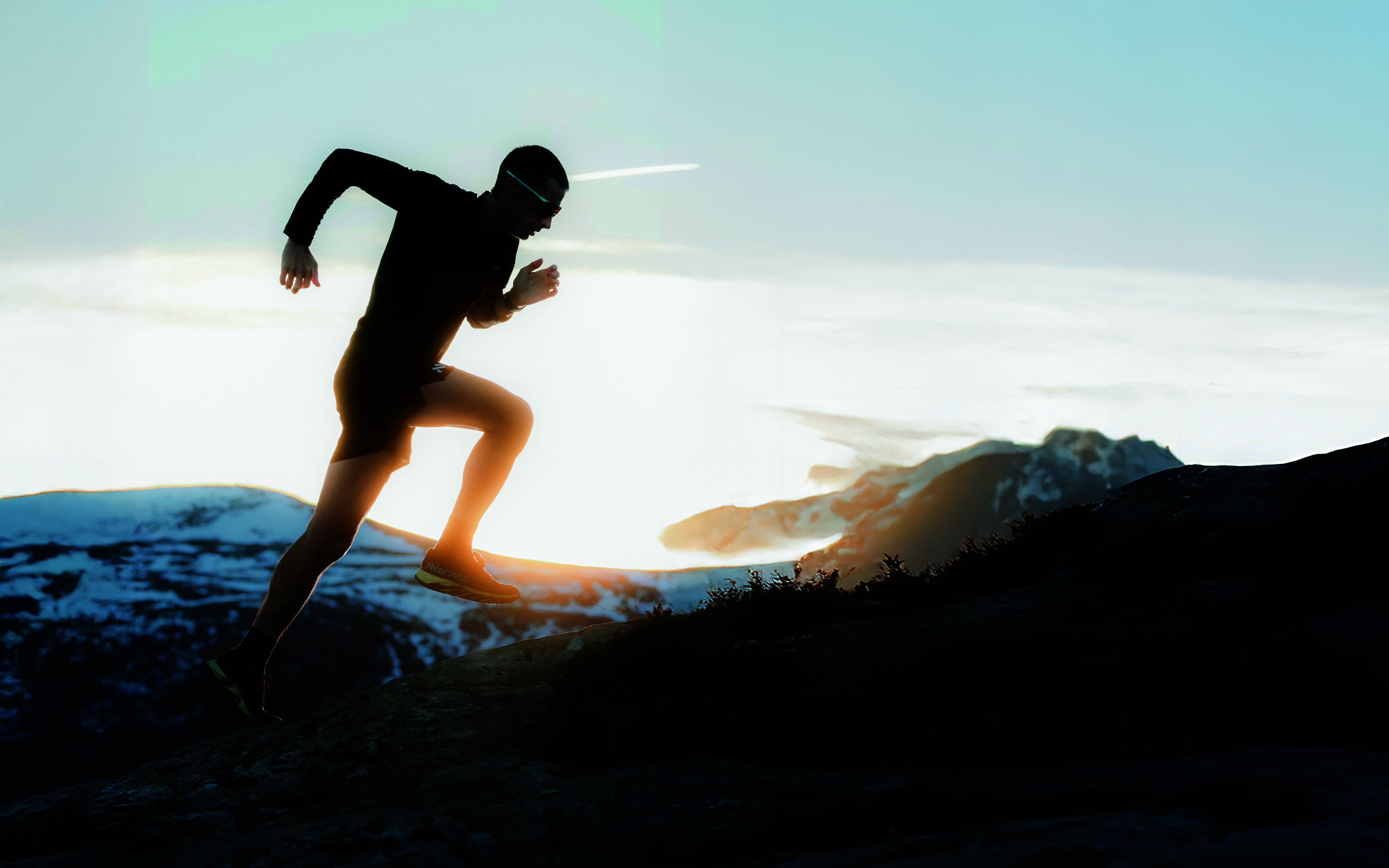 © Julbo Ufficio Stampa