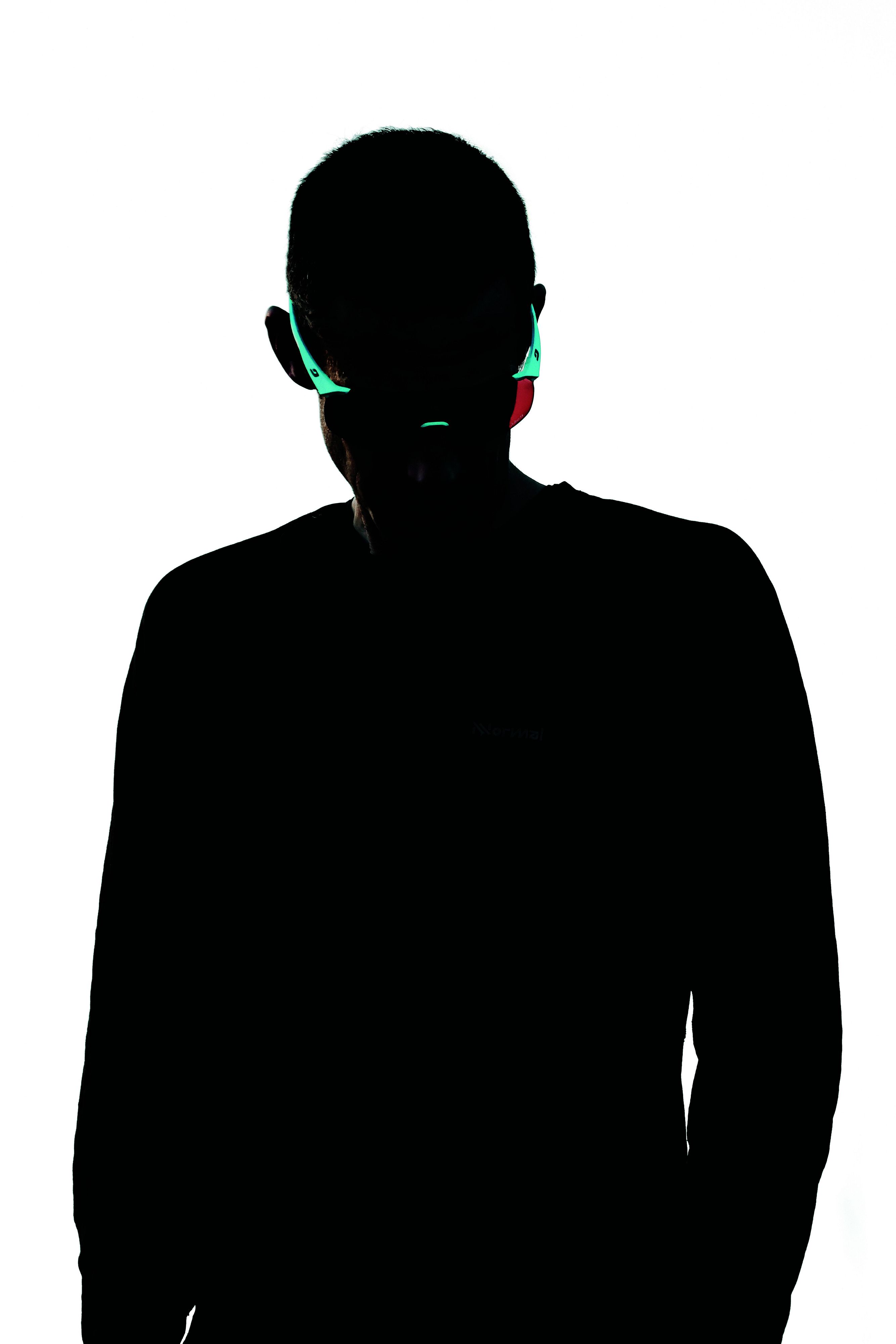 © Julbo Ufficio Stampa