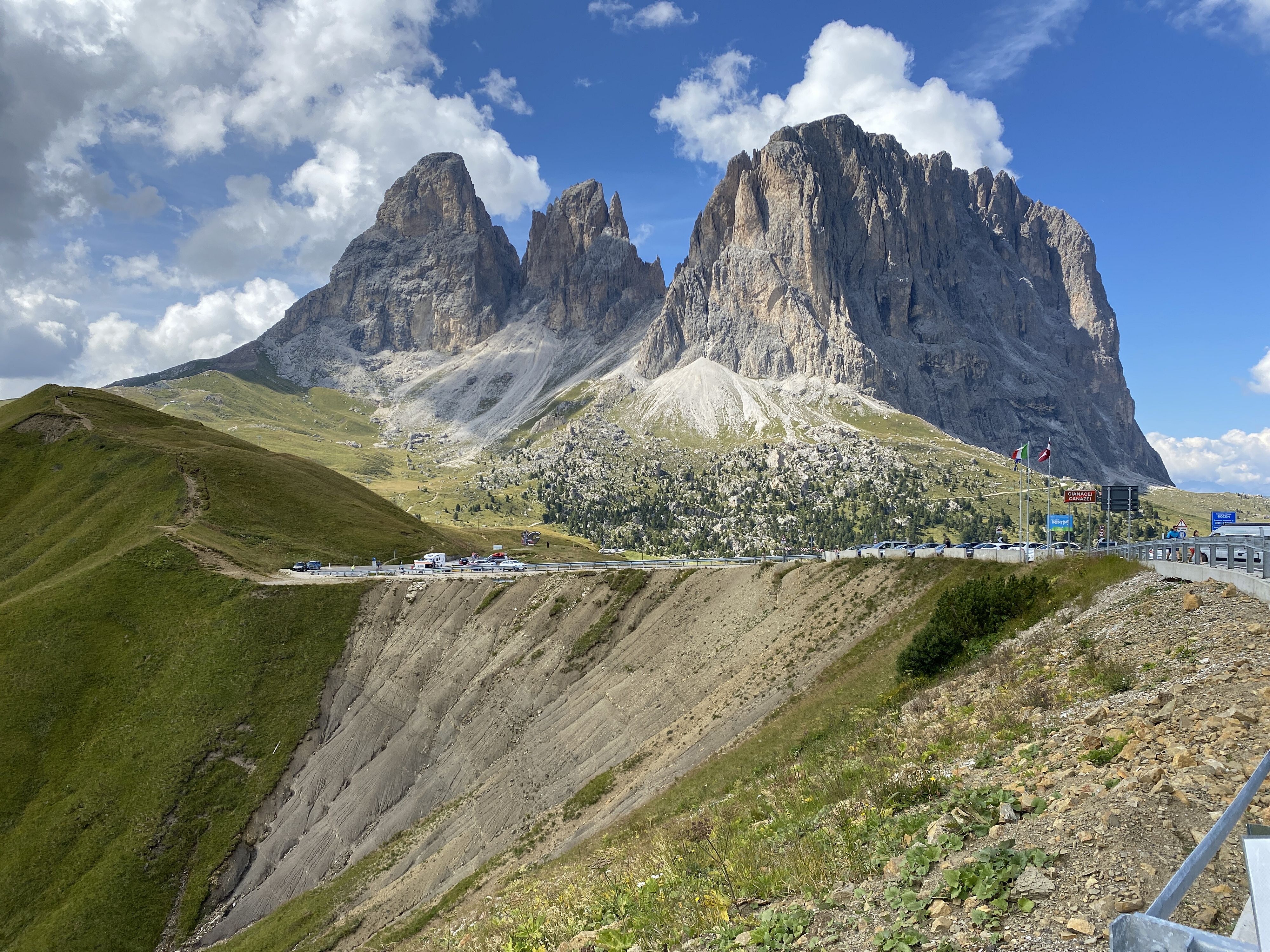 © @Ciarly61/Wikiloc