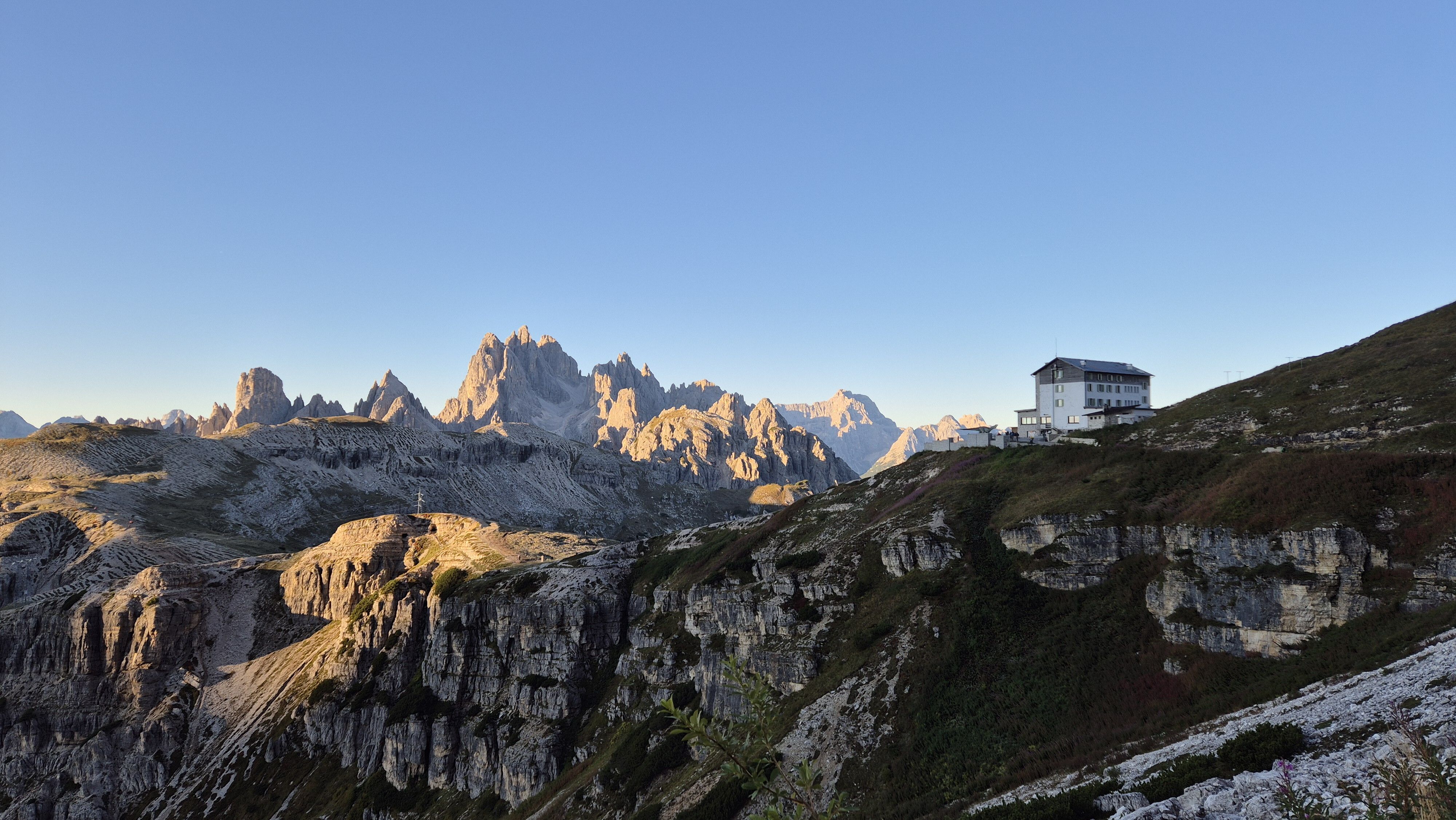 © @Lionel57/Wikiloc