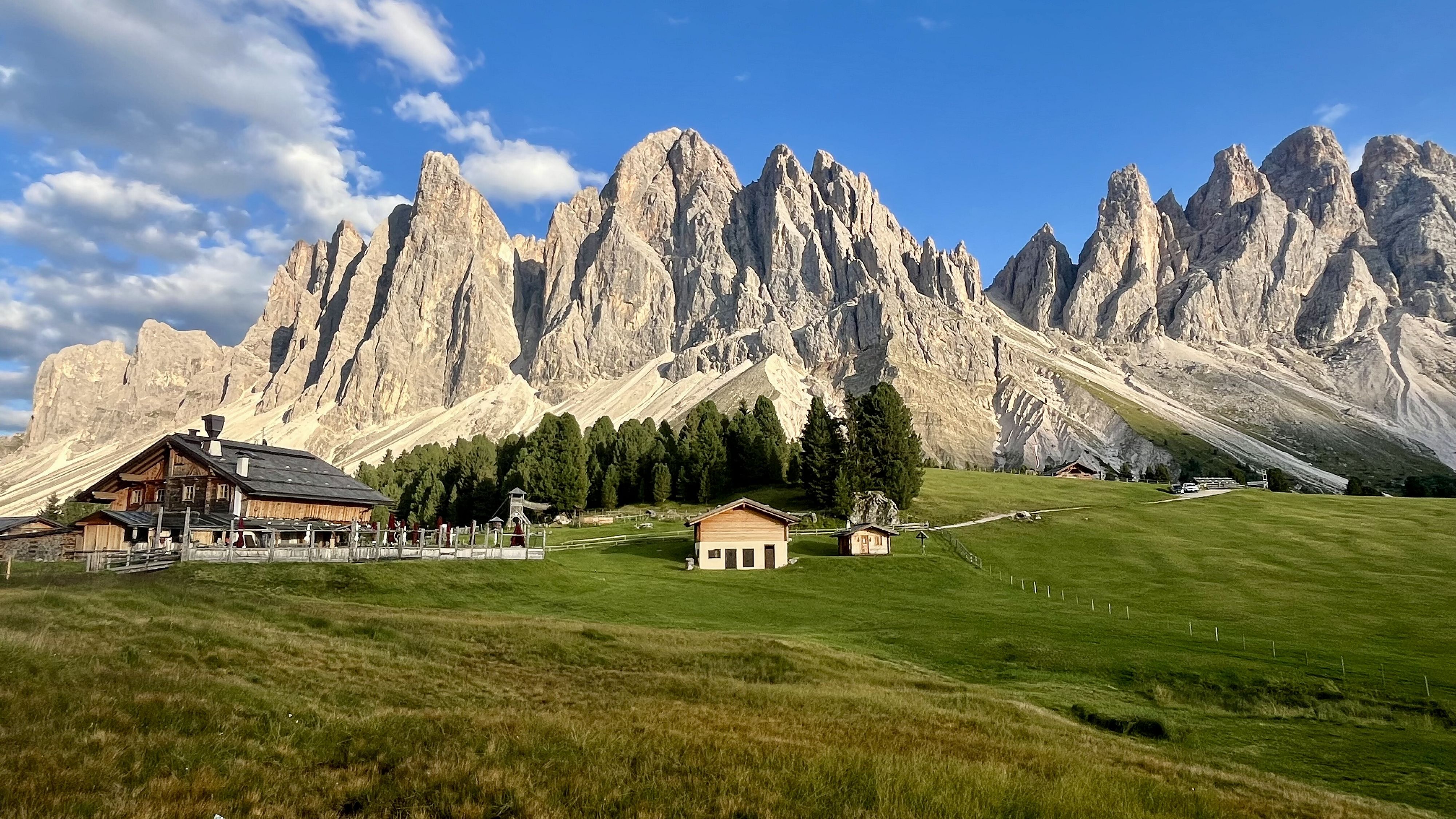 © @sergio foncea fayanas/Wikiloc