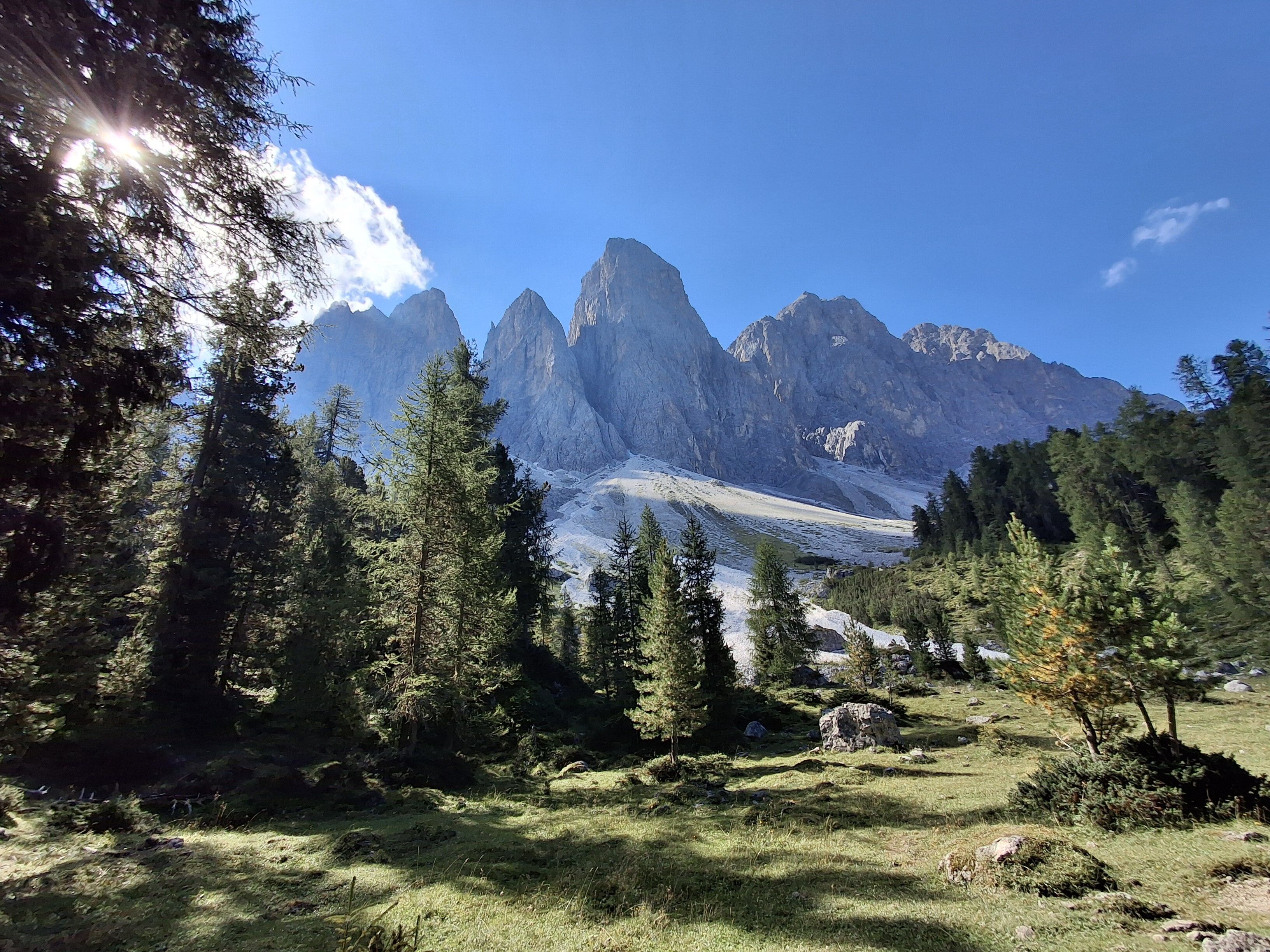 © @Robi_Fro/Wikiloc