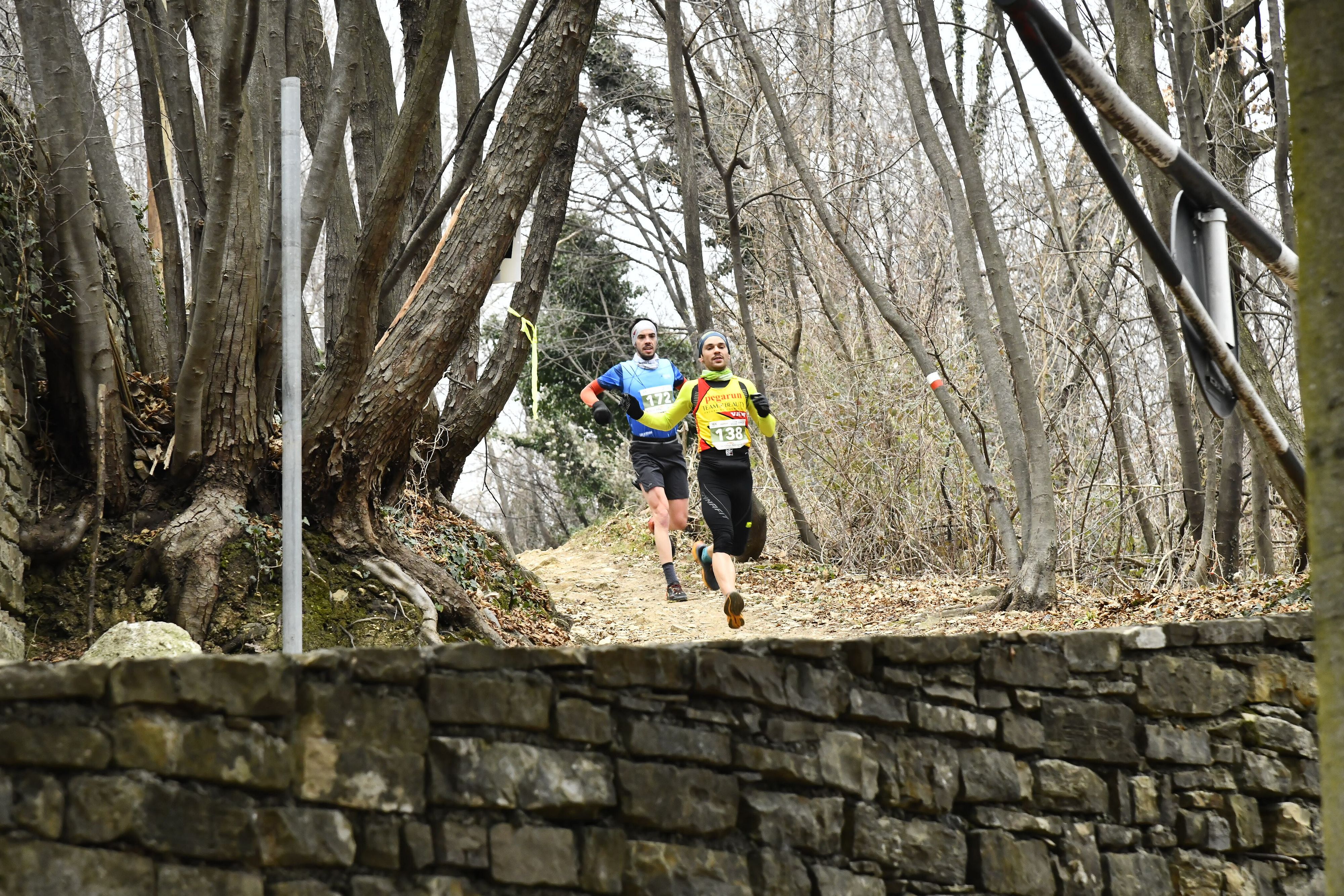 © Cinzia Corona/Clauio Bravi