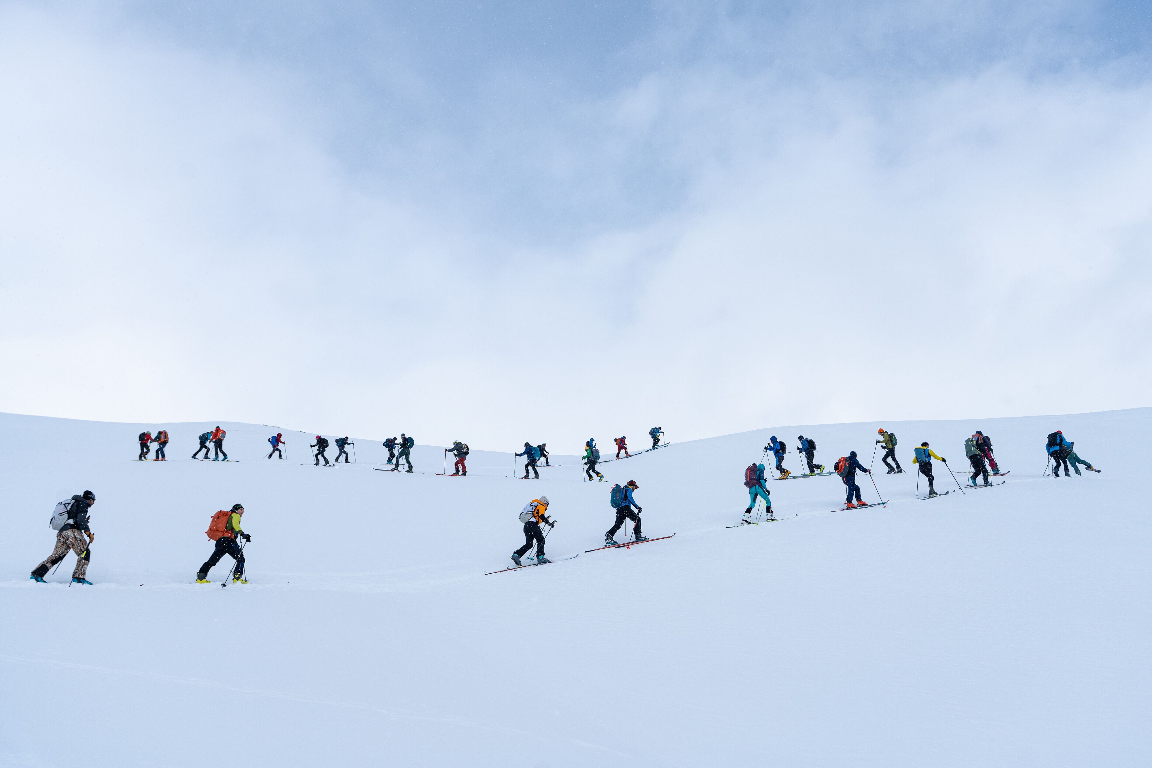 © Skimofestival Ufficio Stampa