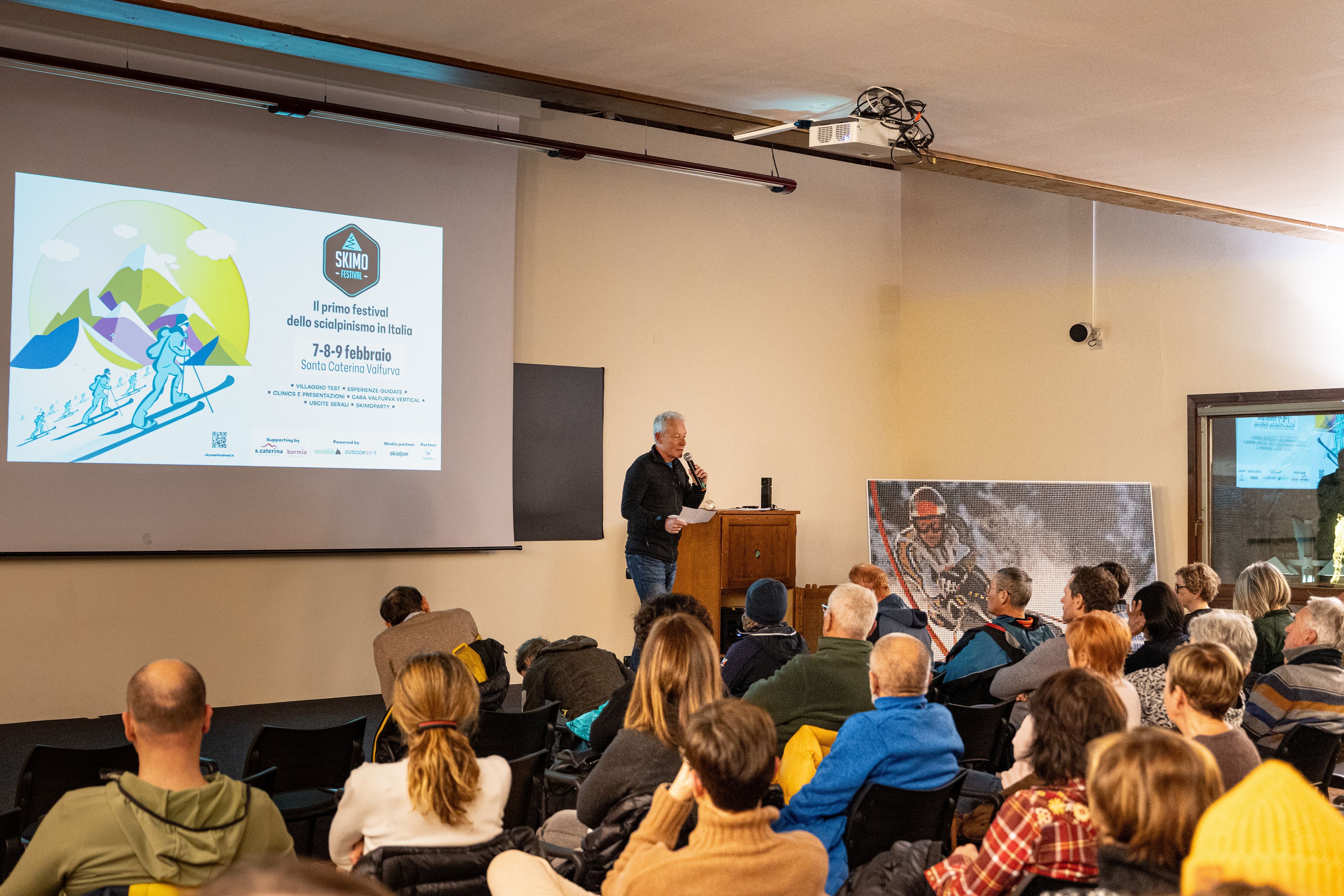 © Giacomo Meneghello