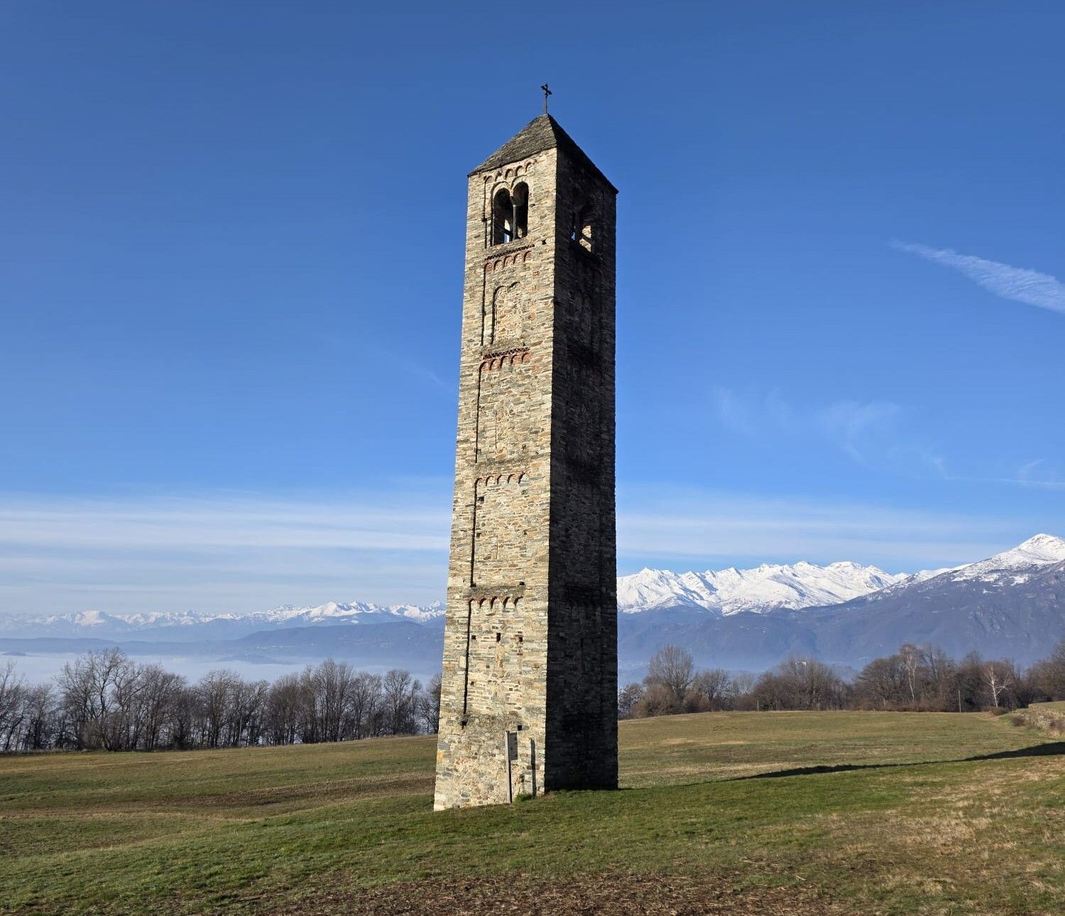 © La Corsa dei 5 Laghi Ufficio Stampa