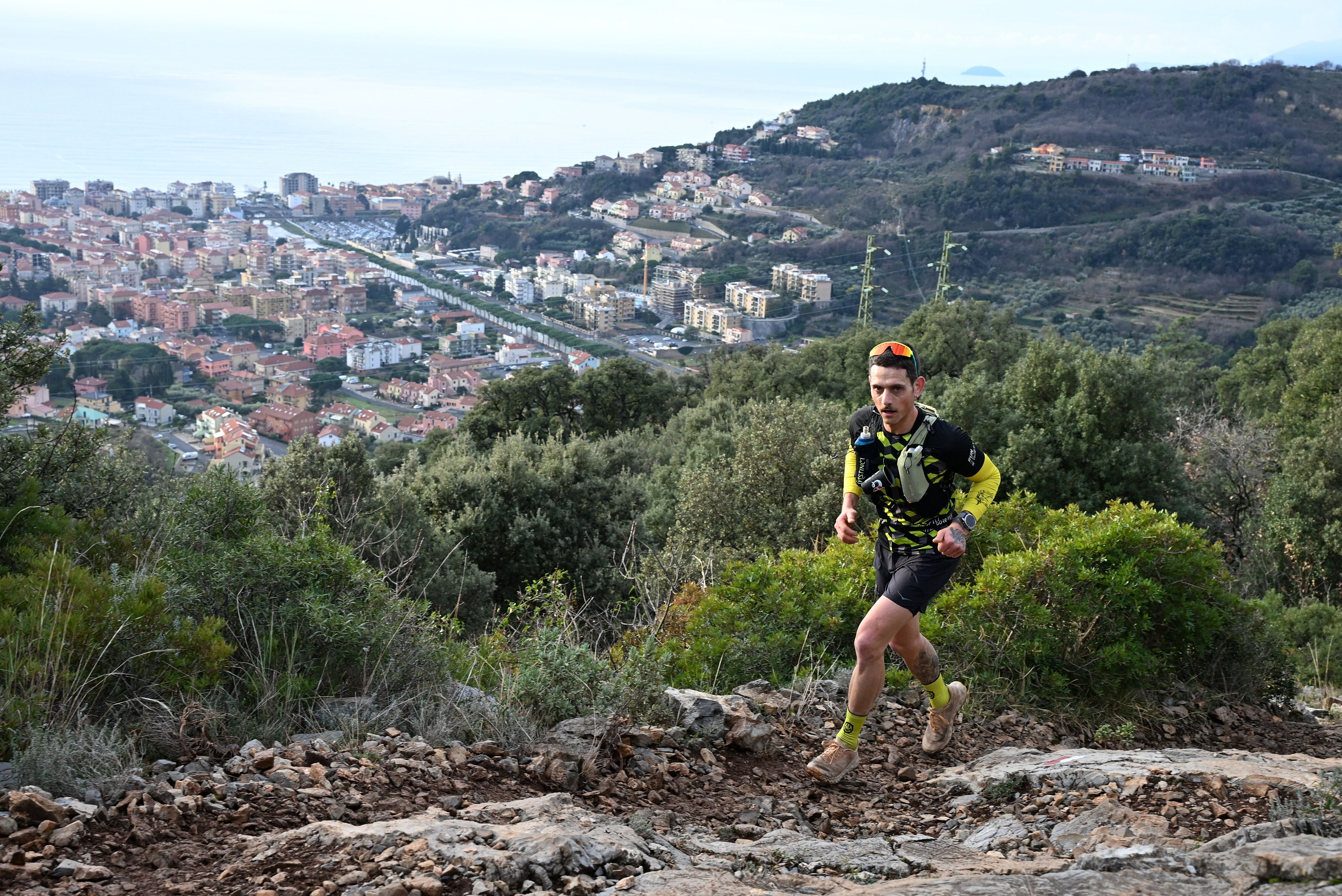 © Racephoto Official