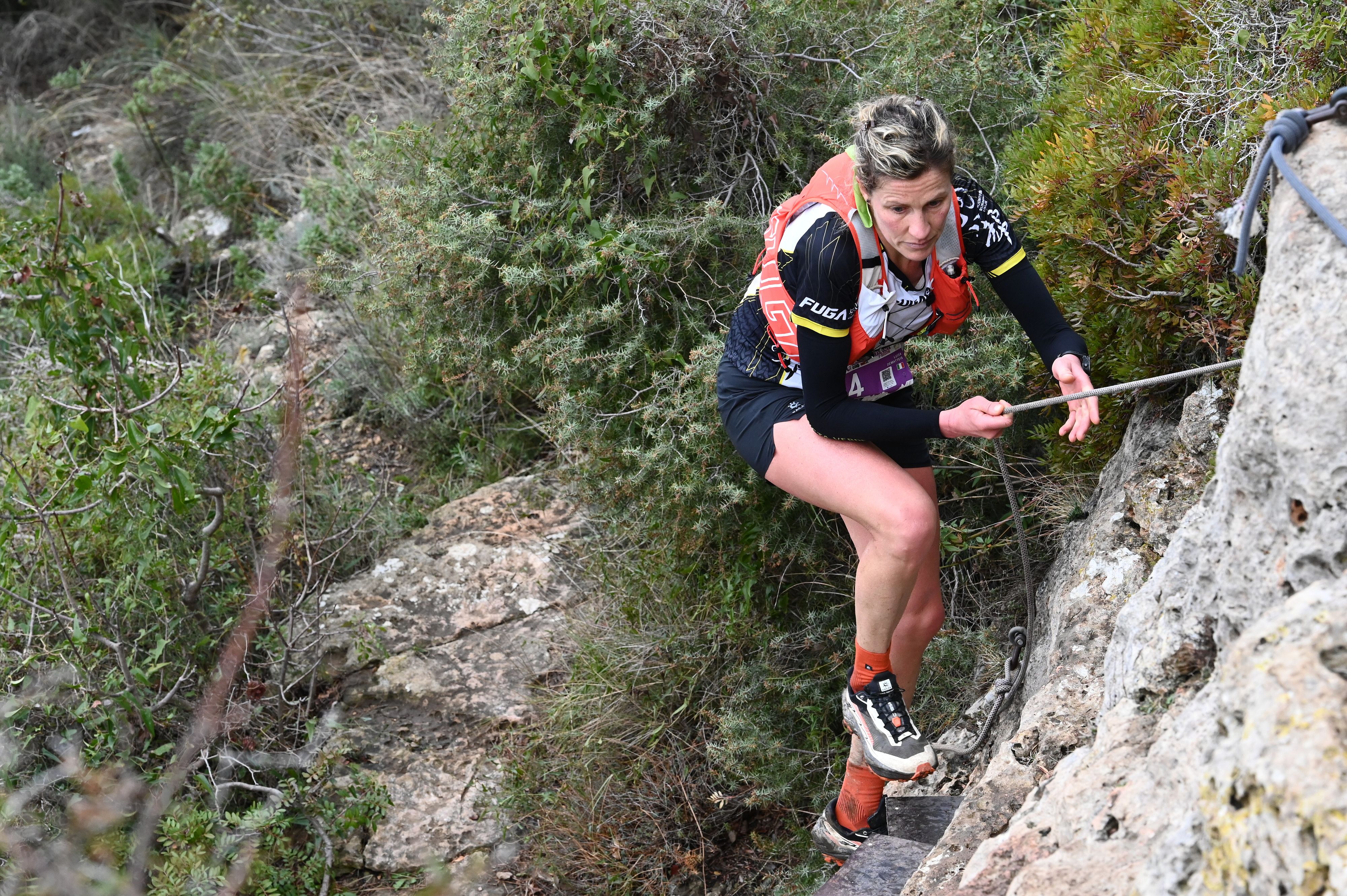 © Racephoto Official