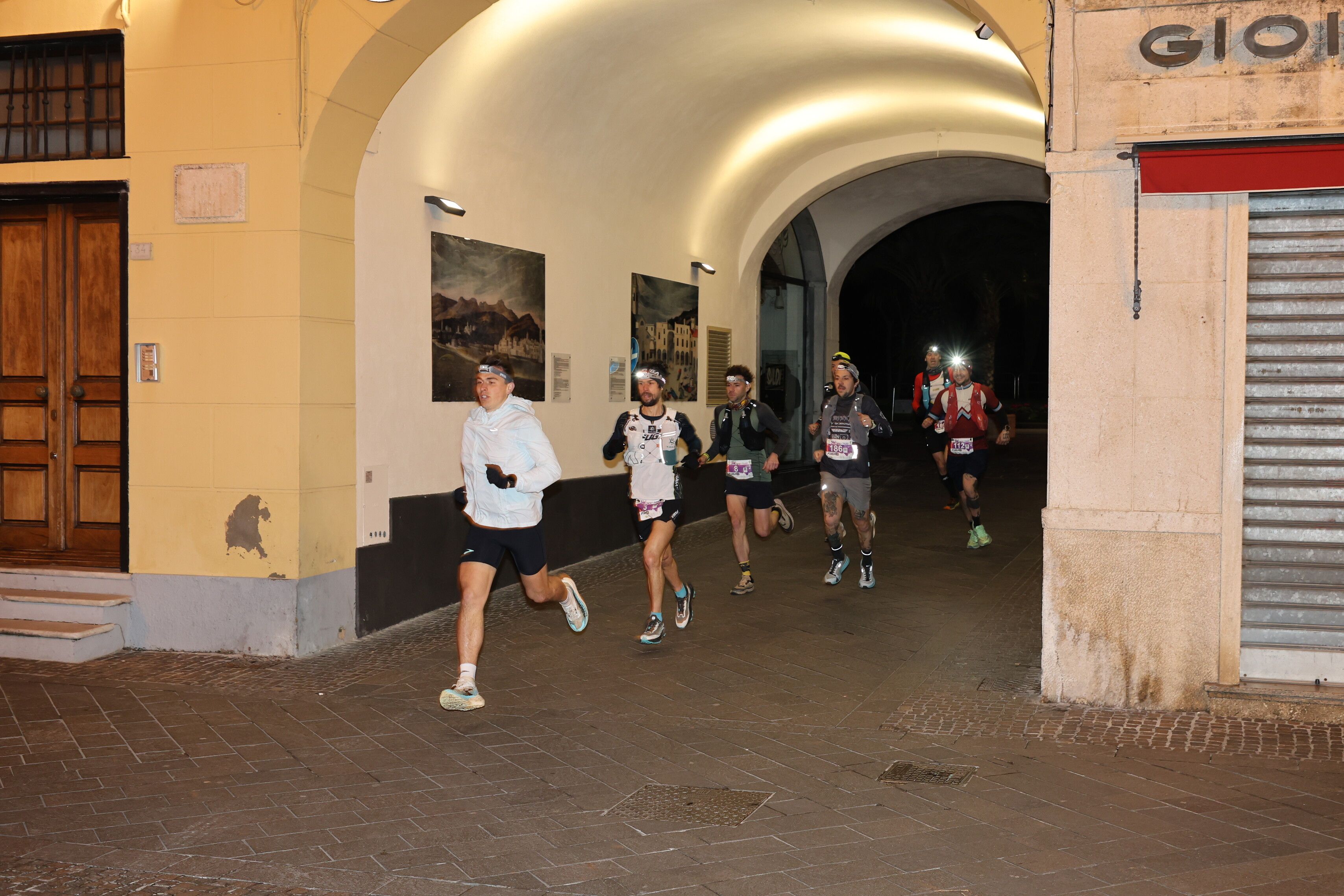 © Racephoto Official