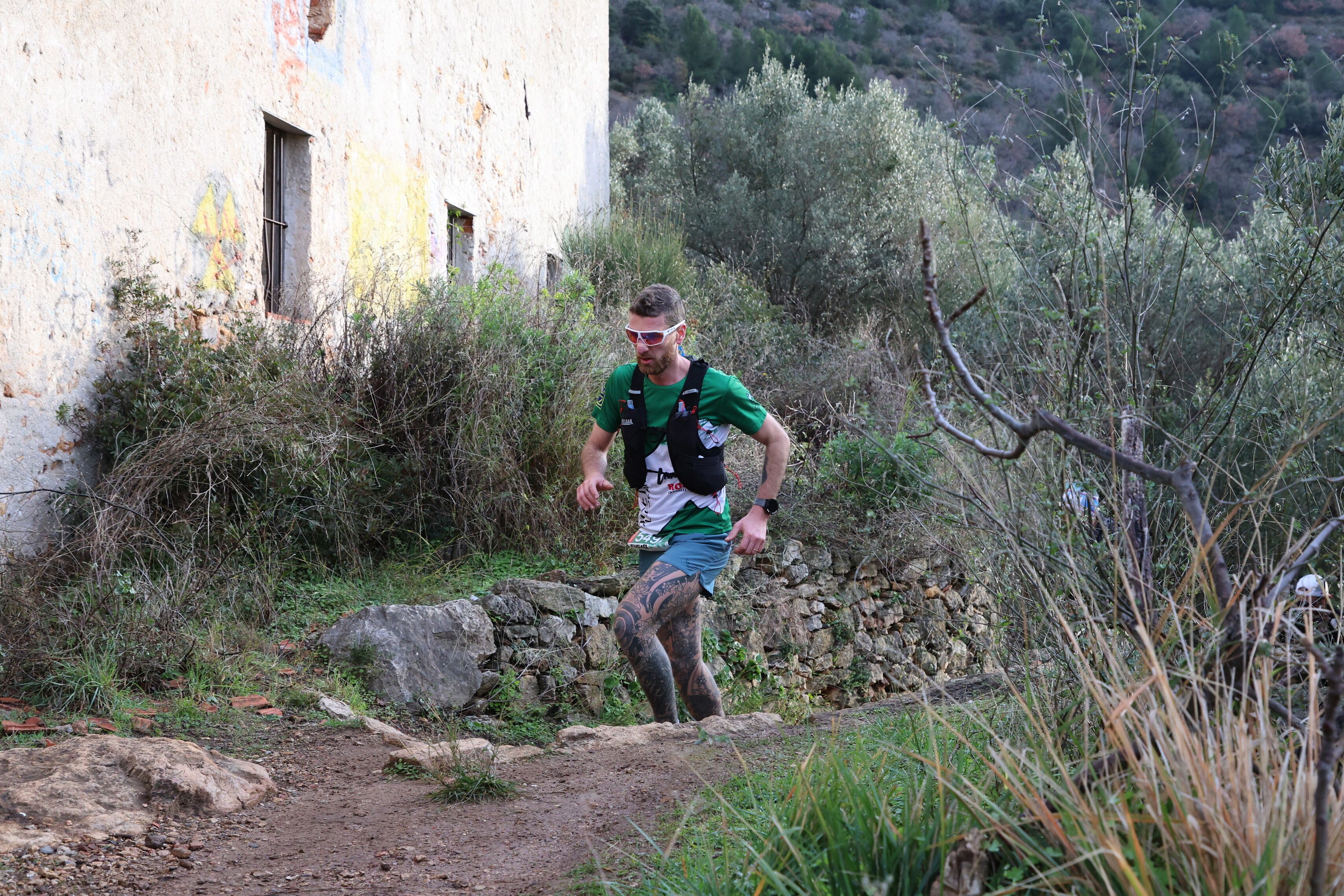 © Racephoto Official