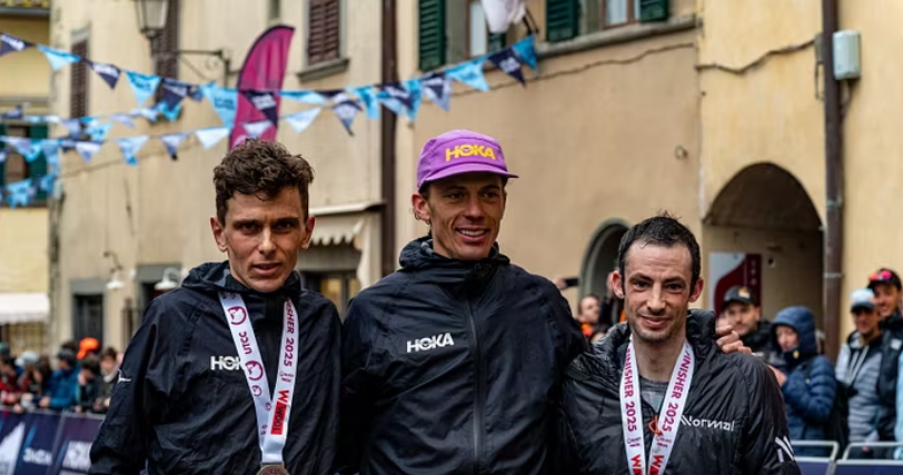 © Alessandro Moretti