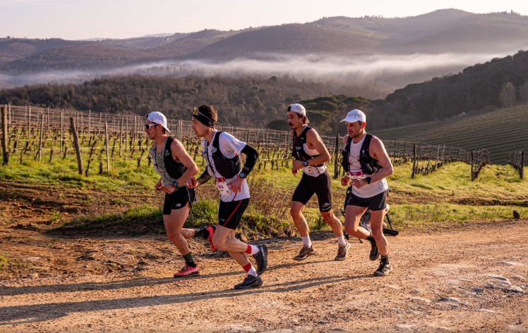 © Alessandro Moretti