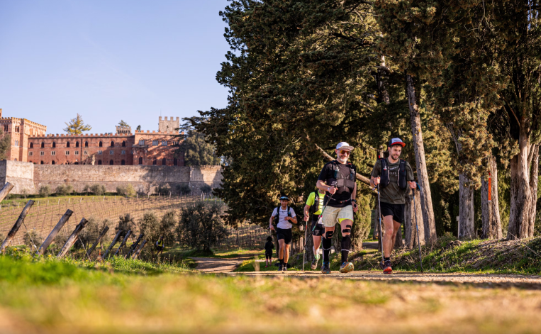 © Alessandro Moretti