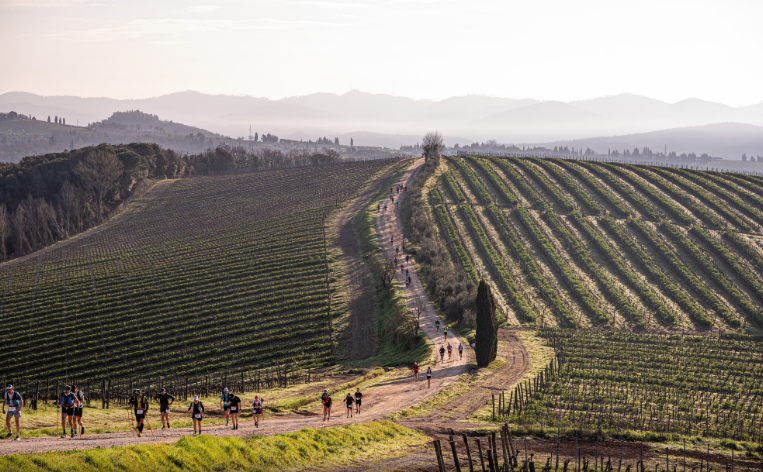 © Alessandro Moretti