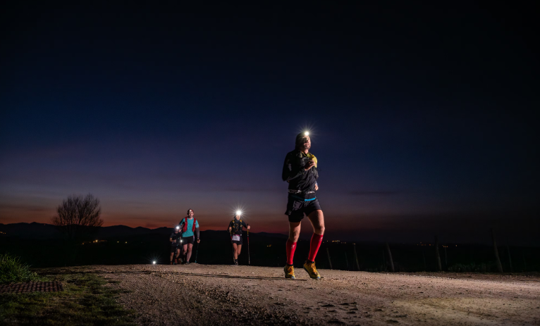 © Alessandro Moretti