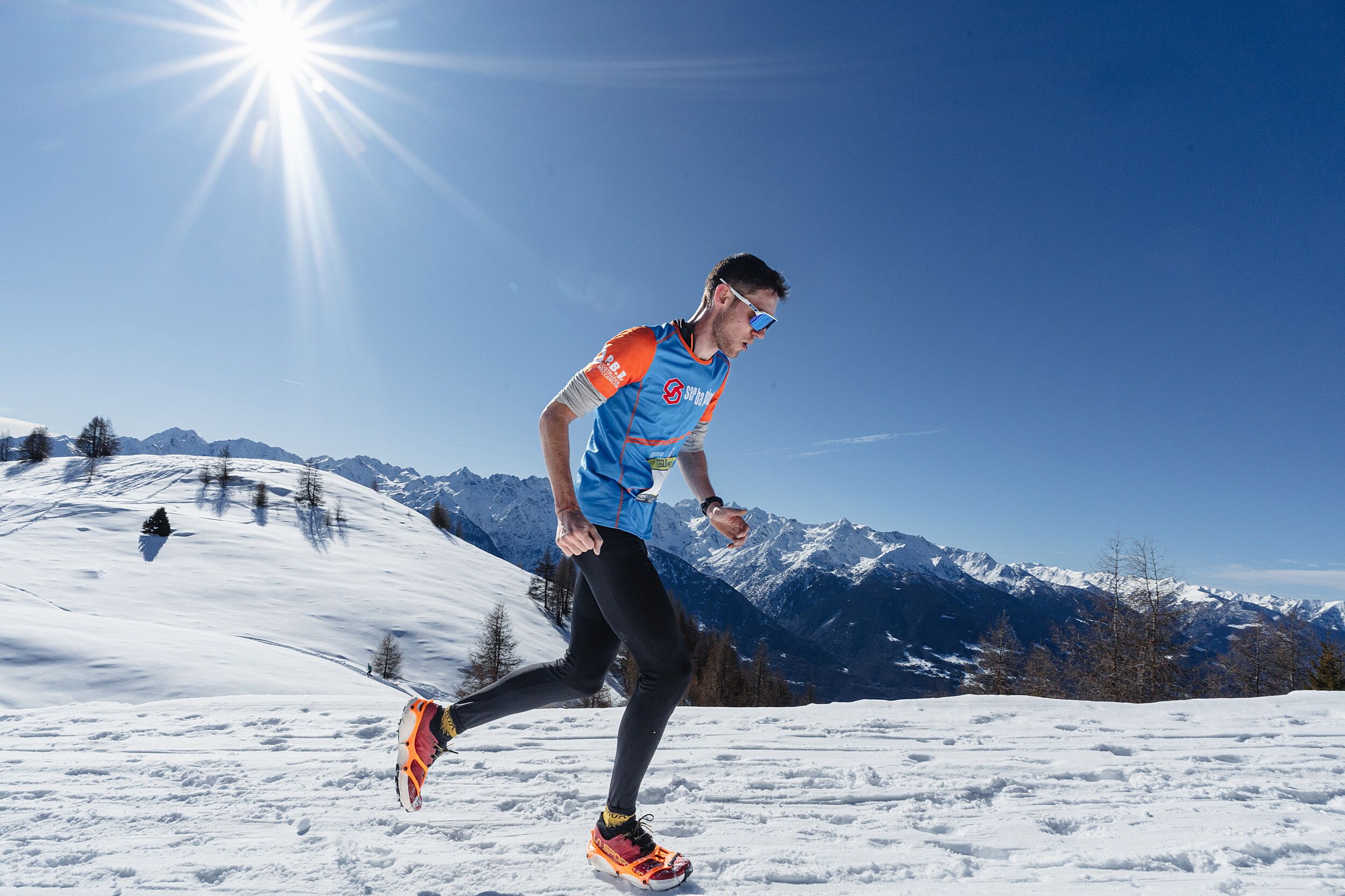 © Giacomo Meneghello