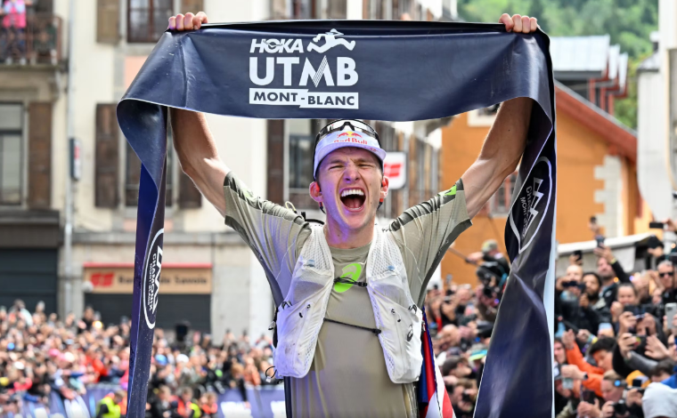 © UTMB Press Office