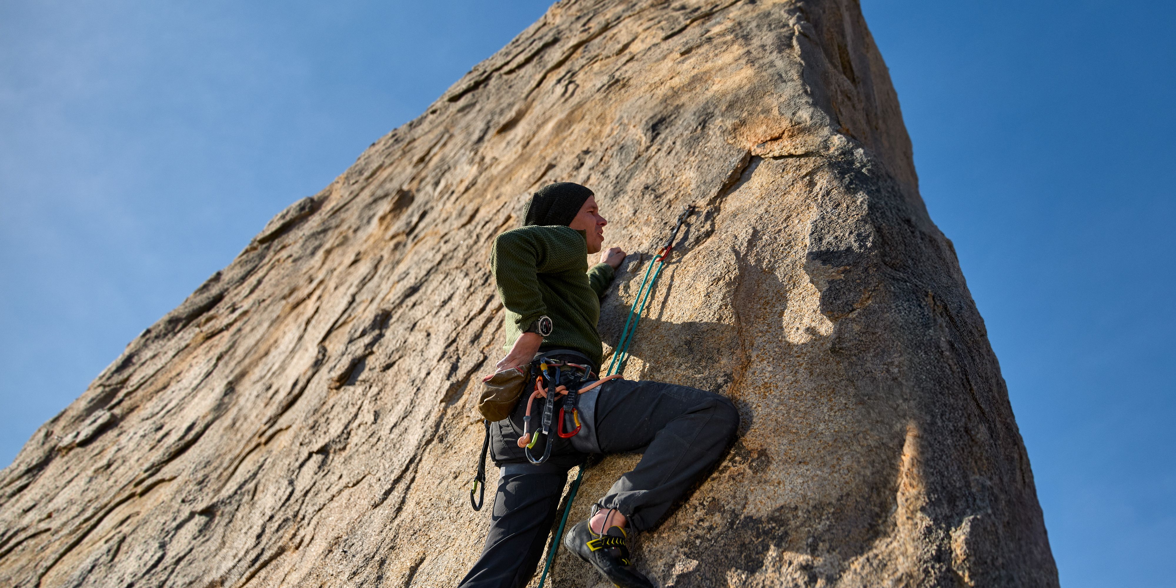 © Amazfit Press Office