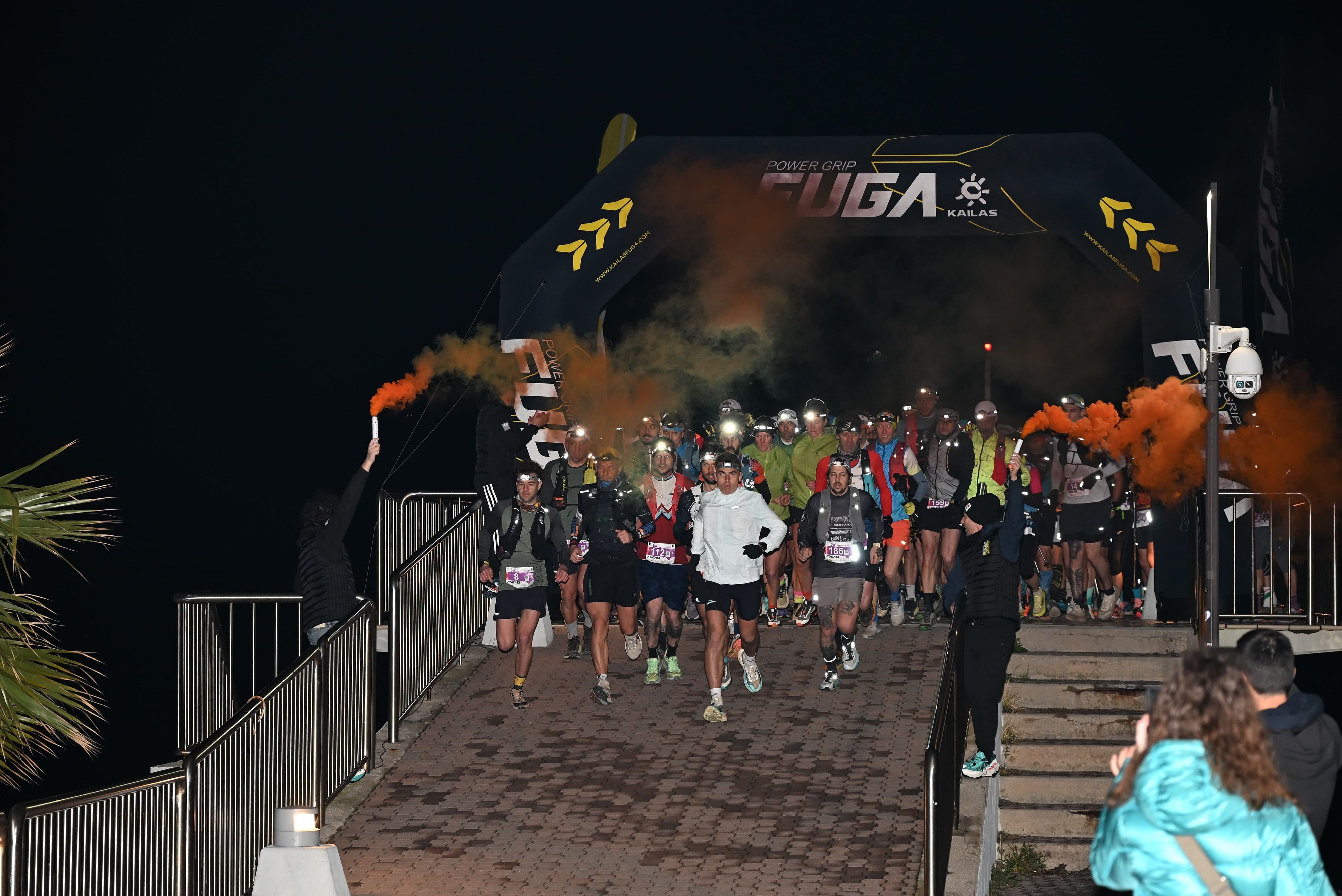 © Racephoto Official