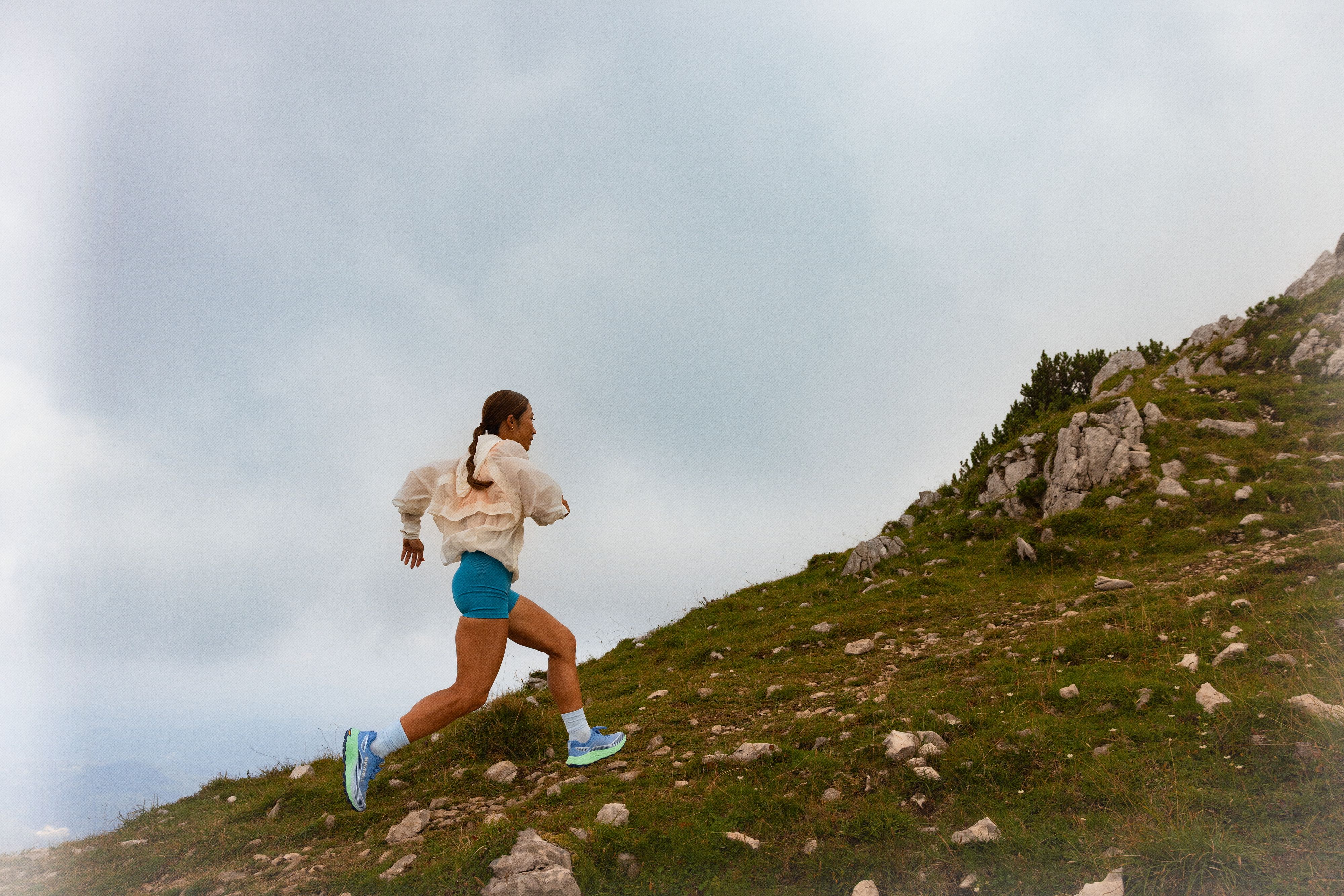 © Merrell Press Office