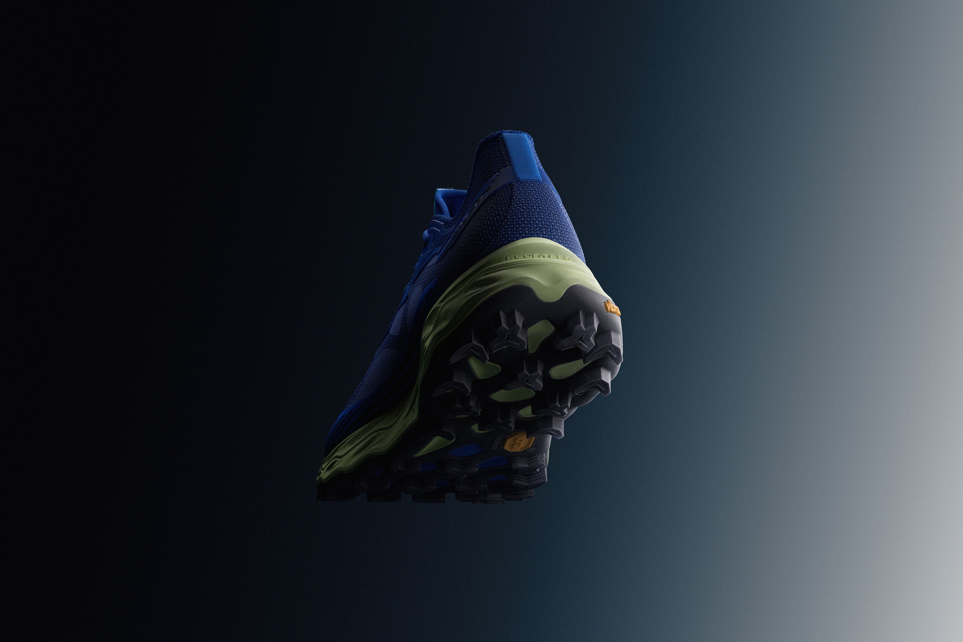 © Merrell Press Office