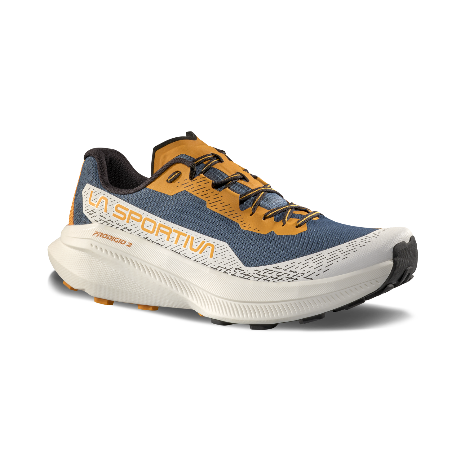 © La Sportiva Press Office