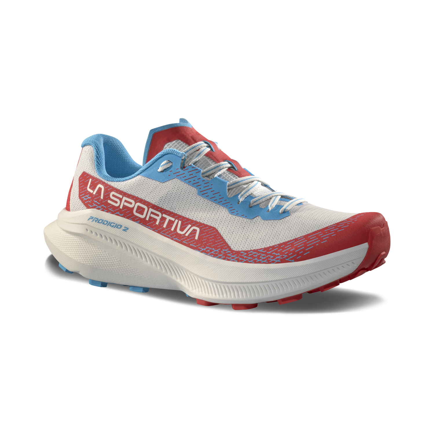 © La Sportiva Press Office