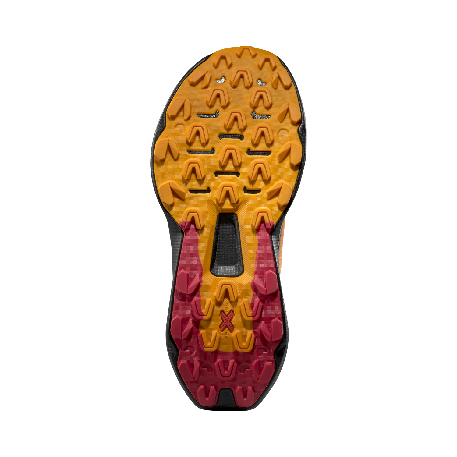 © La Sportiva Press Office