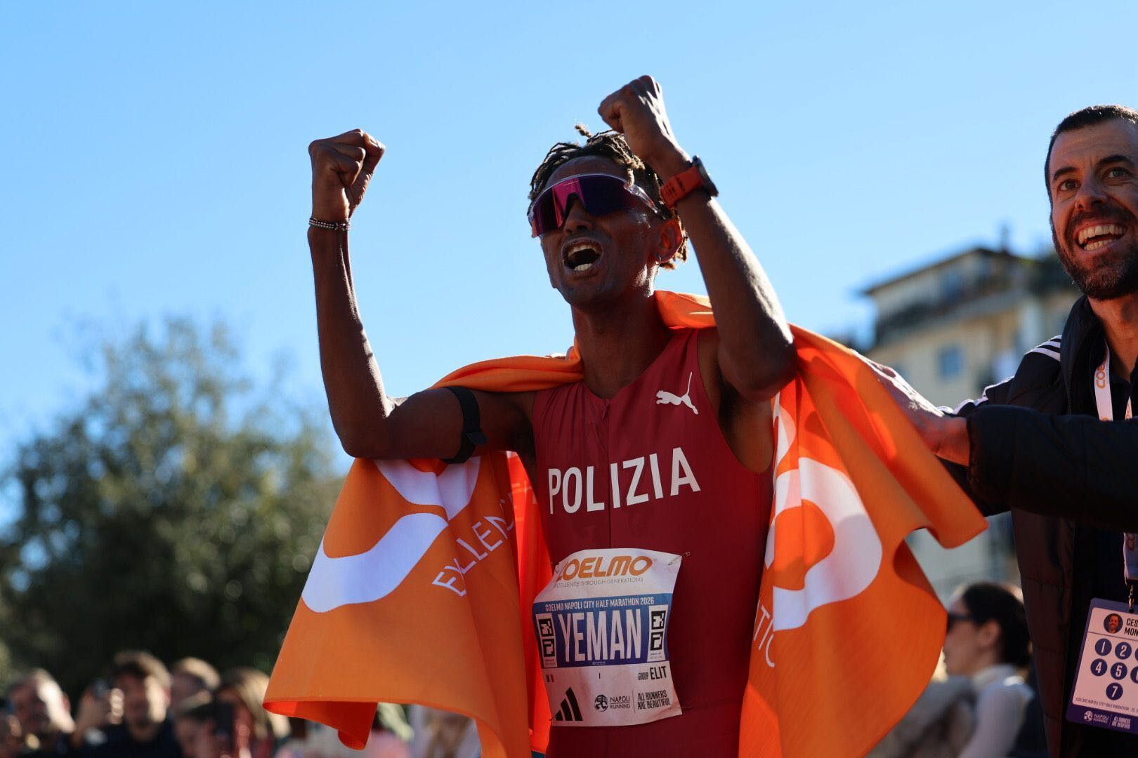 © Amazfit Press Office