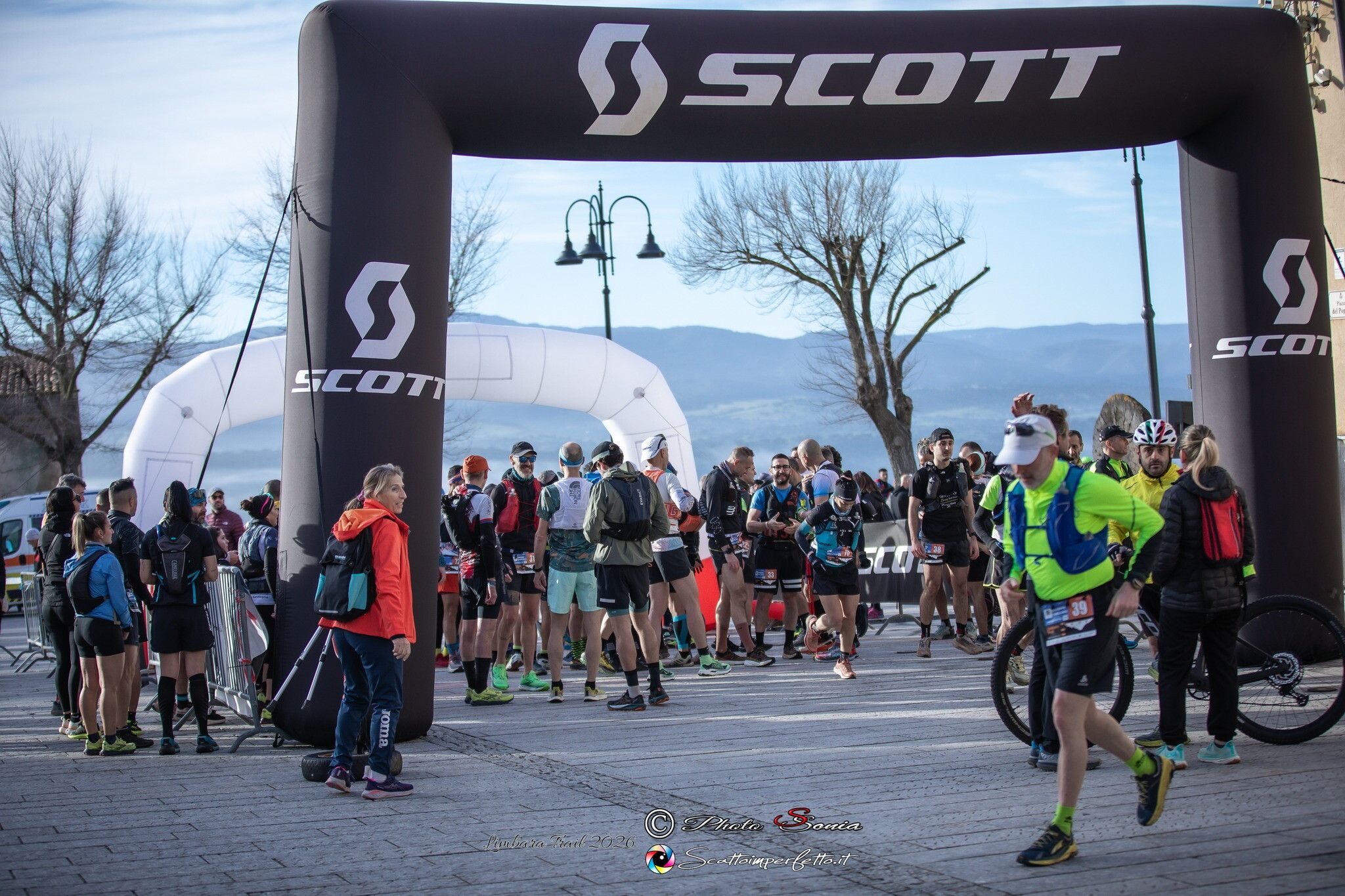 © Sonia Siddi/scattoimperfetto.it