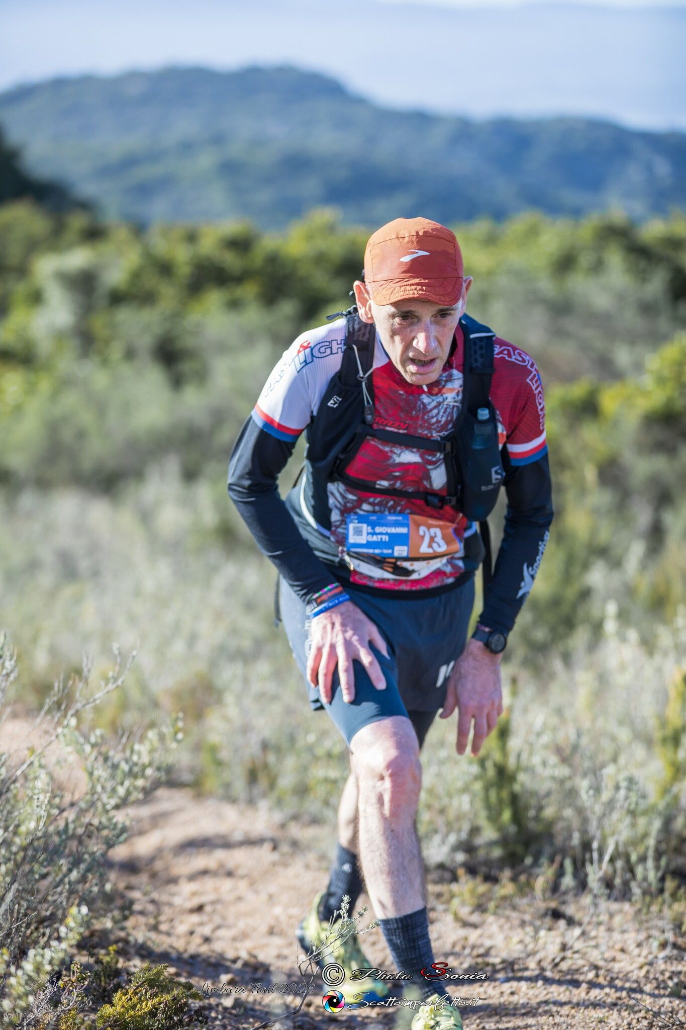 © Sonia Siddi/scattoimperfetto.it