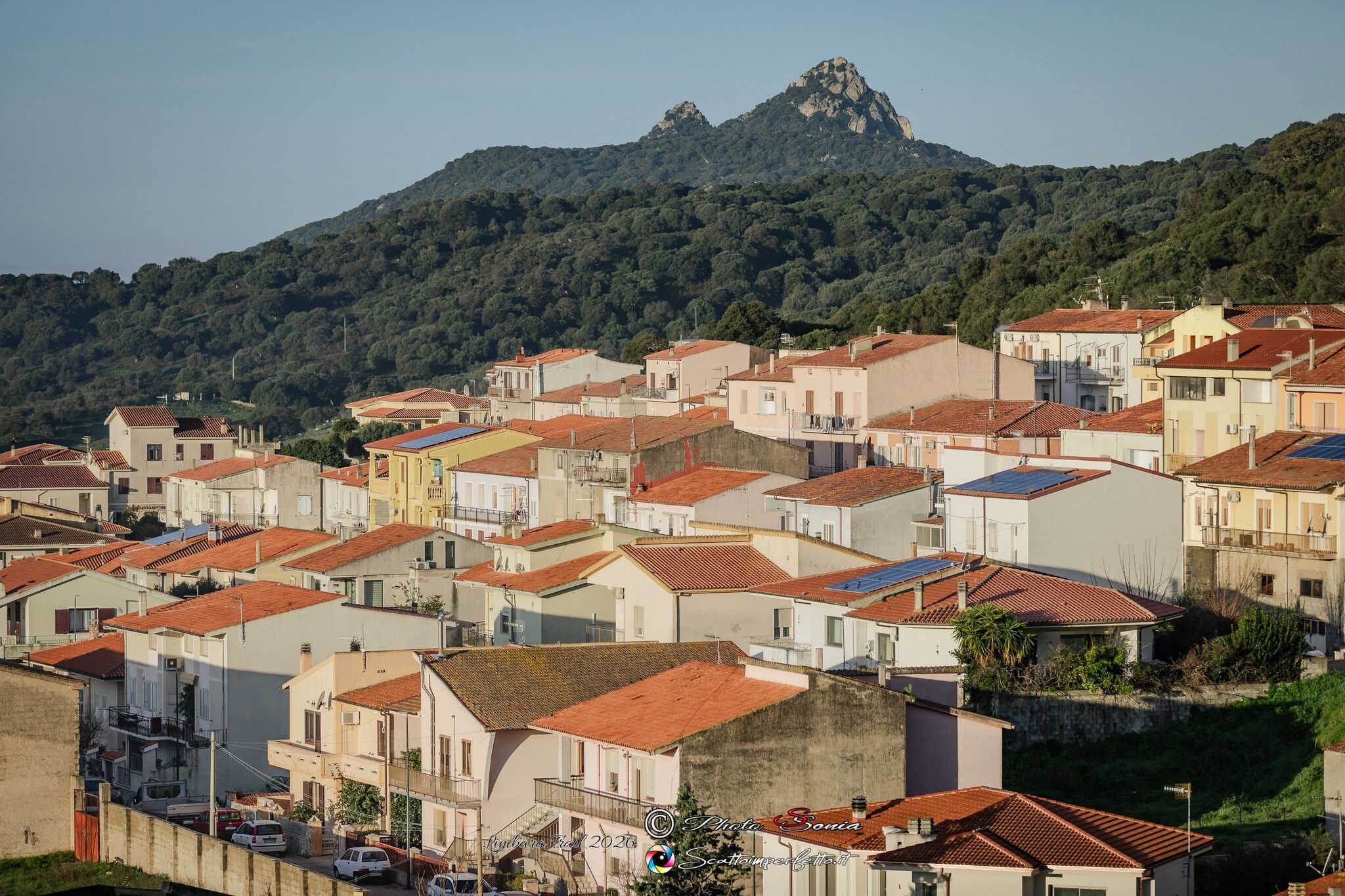 © Sonia Siddi/scattoimperfetto.it