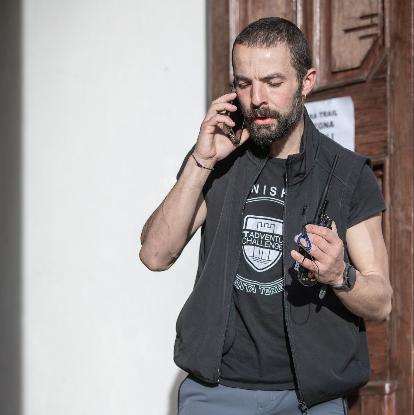 © Sonia Siddi/scattoimperfetto